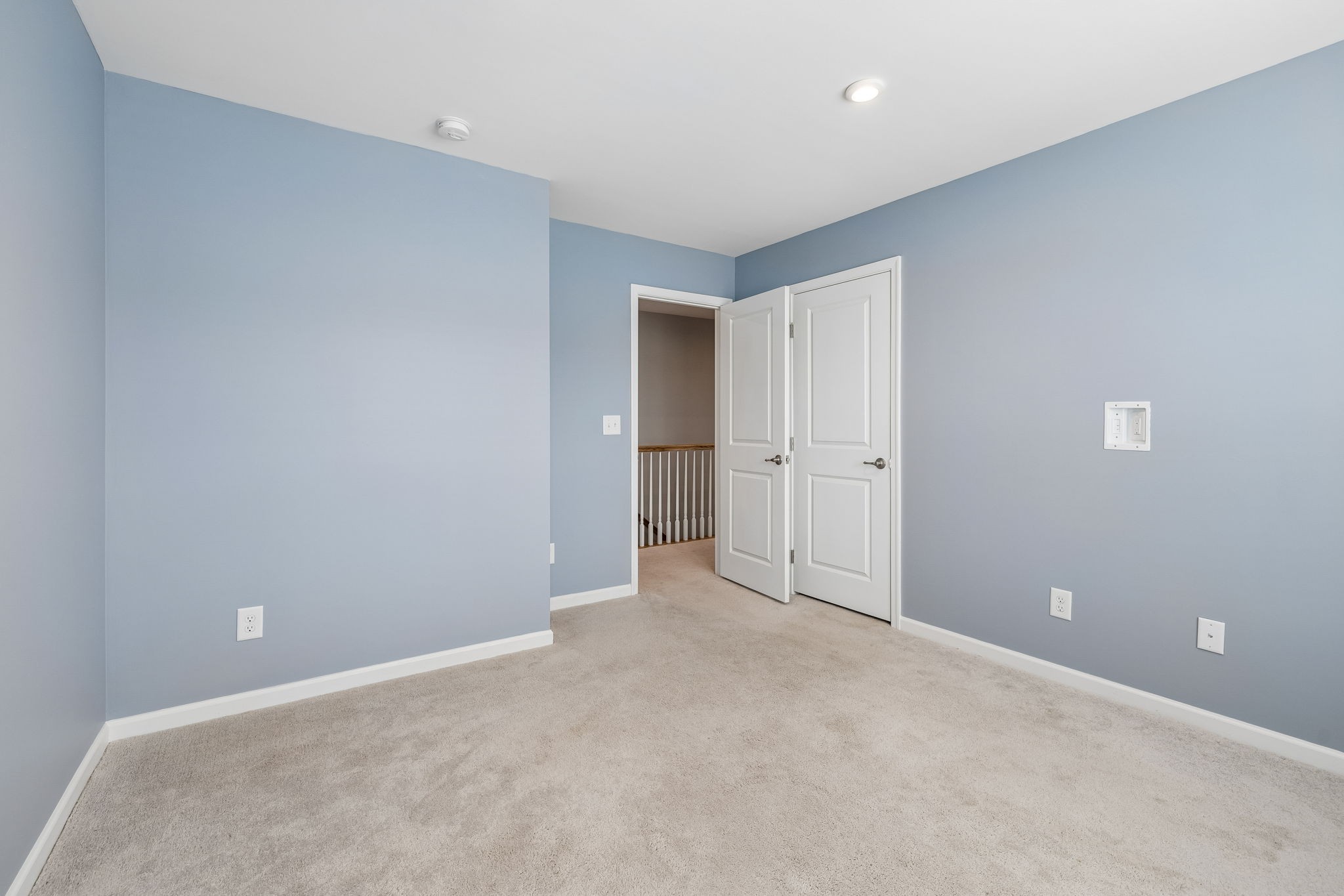  1426 Carderock Springs Dr, Gallatin, TN, 37066 - 物件實景