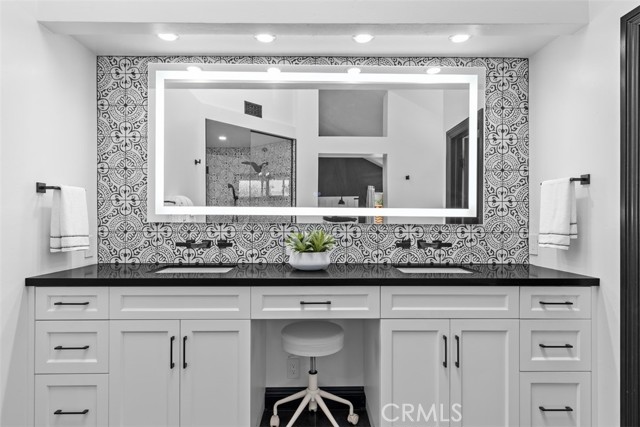 San Clemente, California, 92673, United States, 3 Bedrooms Bedrooms, ,3 BathroomsBathrooms,Residential,For Sale,1978829