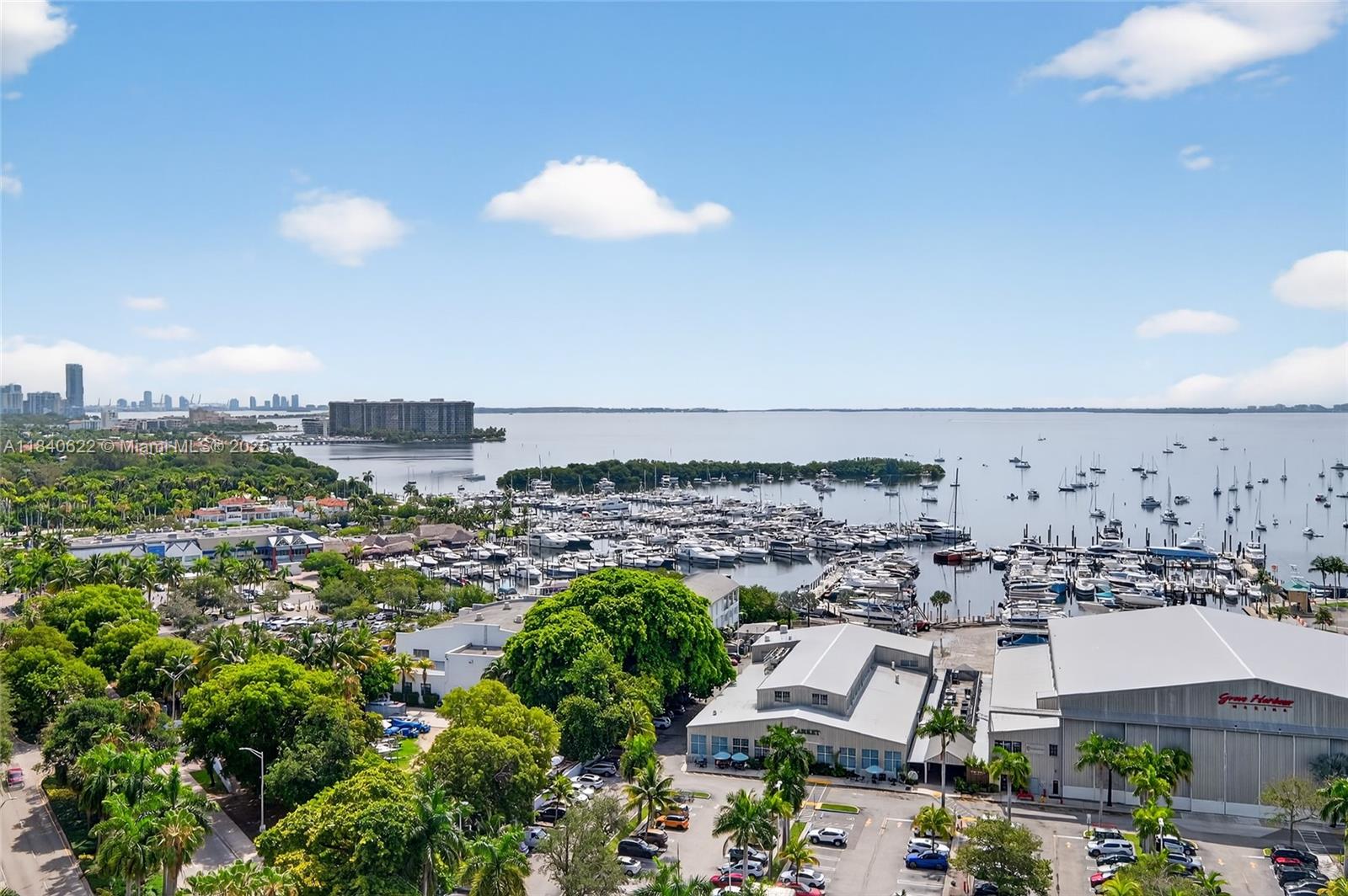 Miami, Florida, 33133, United States, 4 Bedrooms Bedrooms, ,4 BathroomsBathrooms,Residential,For Sale,1898315