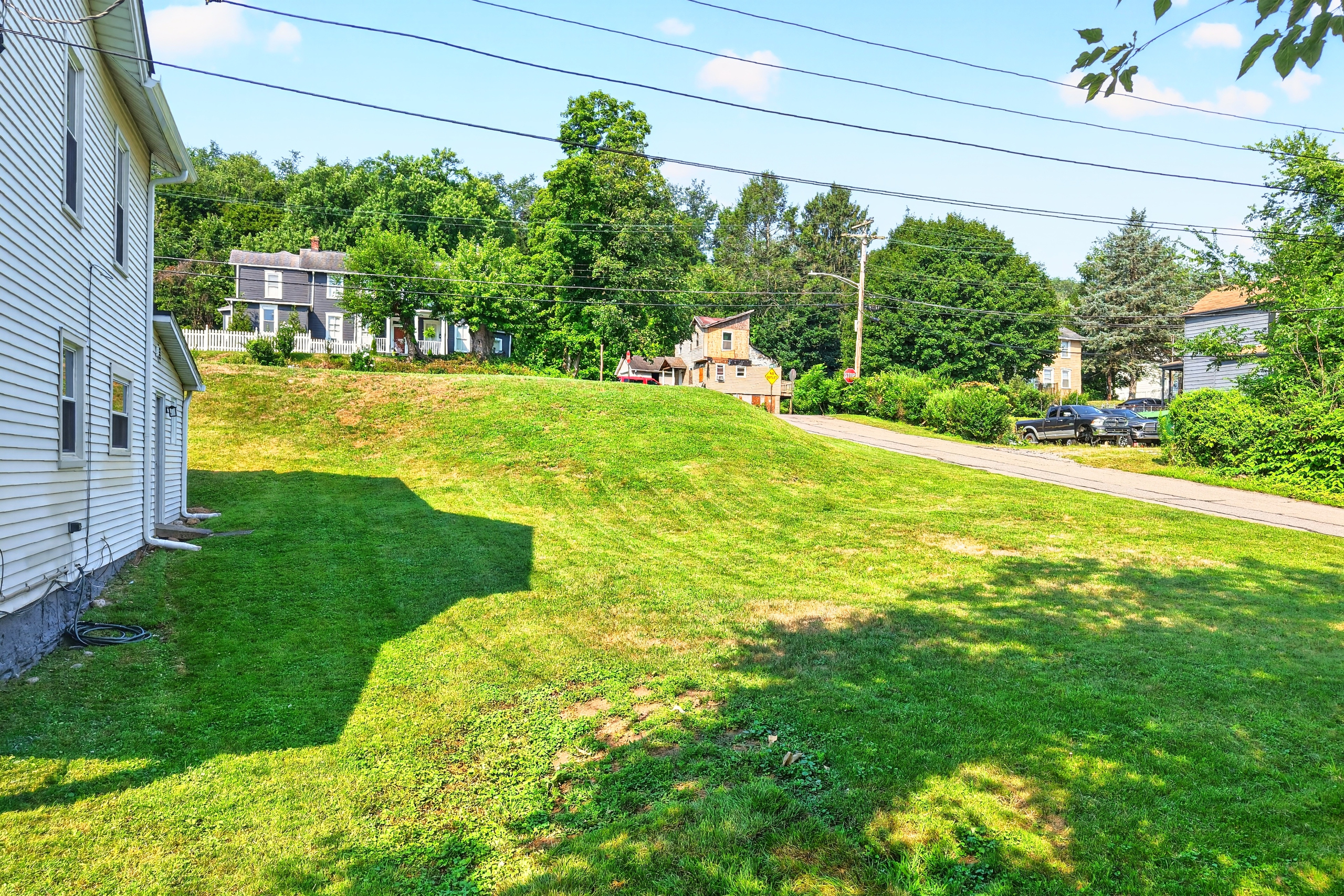  1346 Keim Street, Crescent Township, PA 15046 - 物件實景