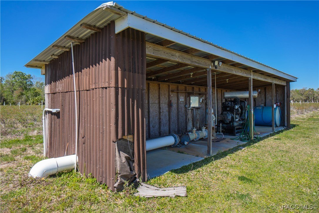 Inverness, Florida, 34450, United States, 3 Bedrooms Bedrooms, ,2 BathroomsBathrooms,Residential,For Sale,1881074
