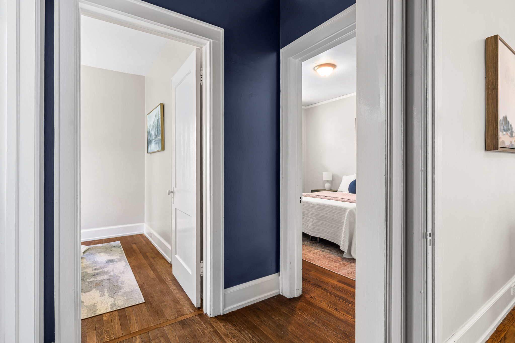  7438 Trevanion Avenue, Pittsburgh, PA 15218 - 物件實景