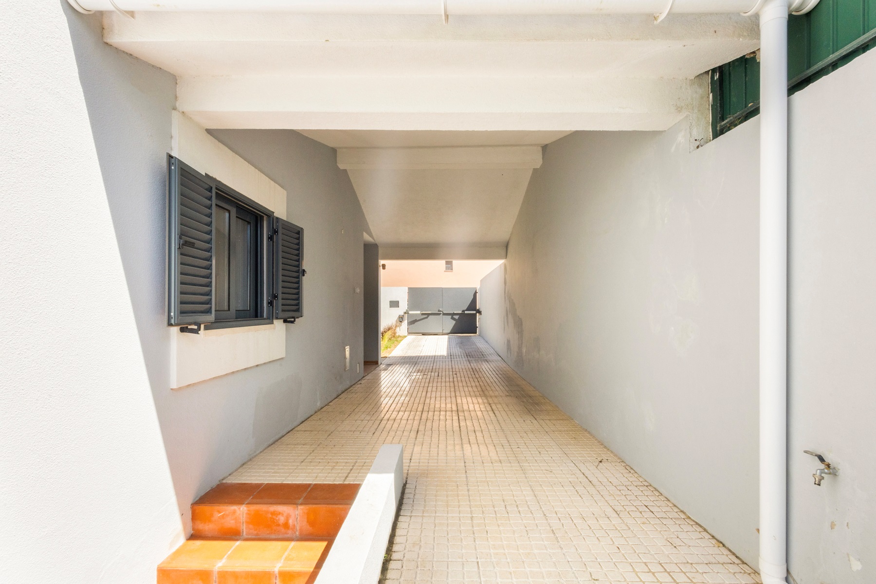  House, 4 bedrooms, for Sale - 物件實景