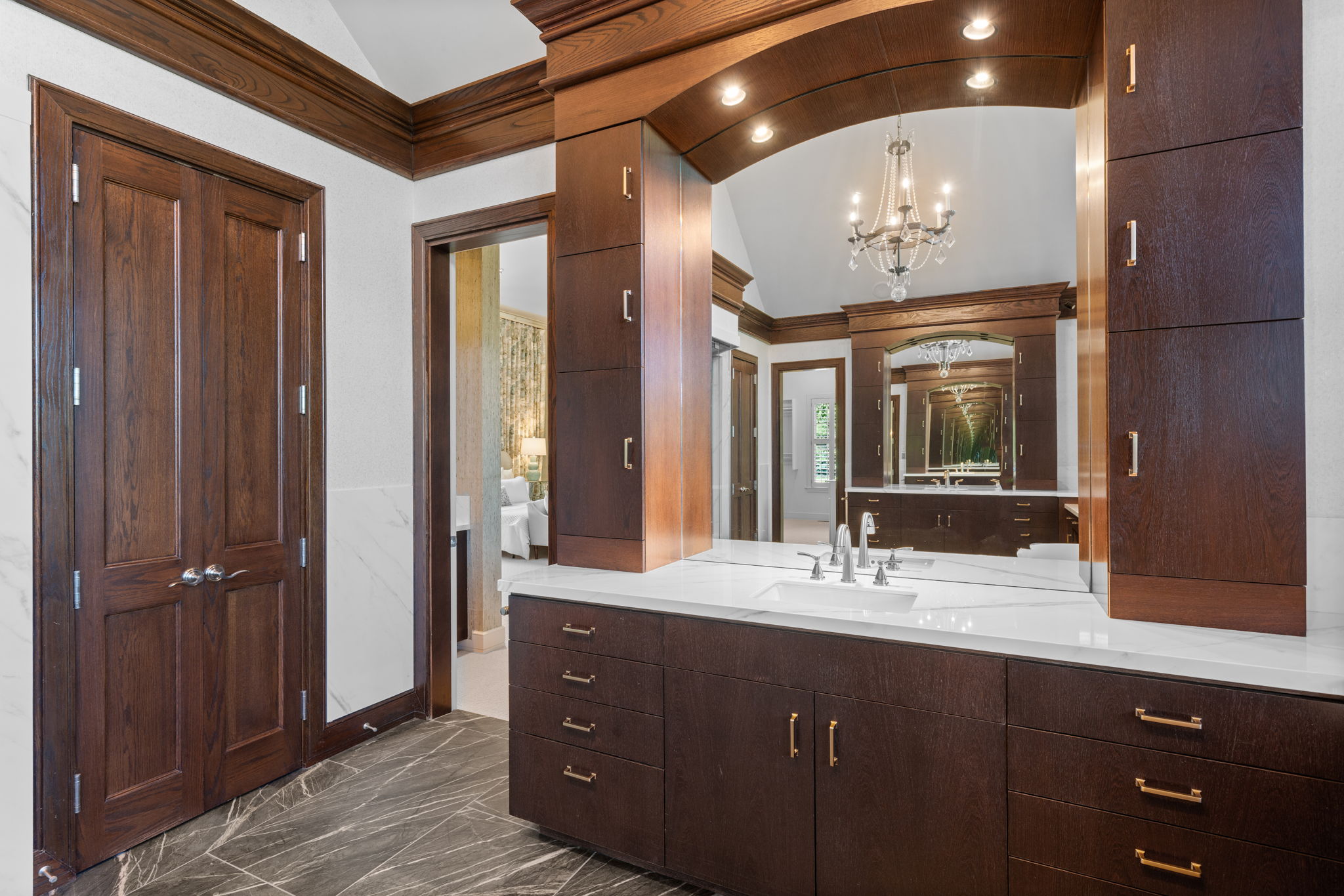  17 Bridle Ridge Lane, St. Louis, MO 63131 - 物件實景