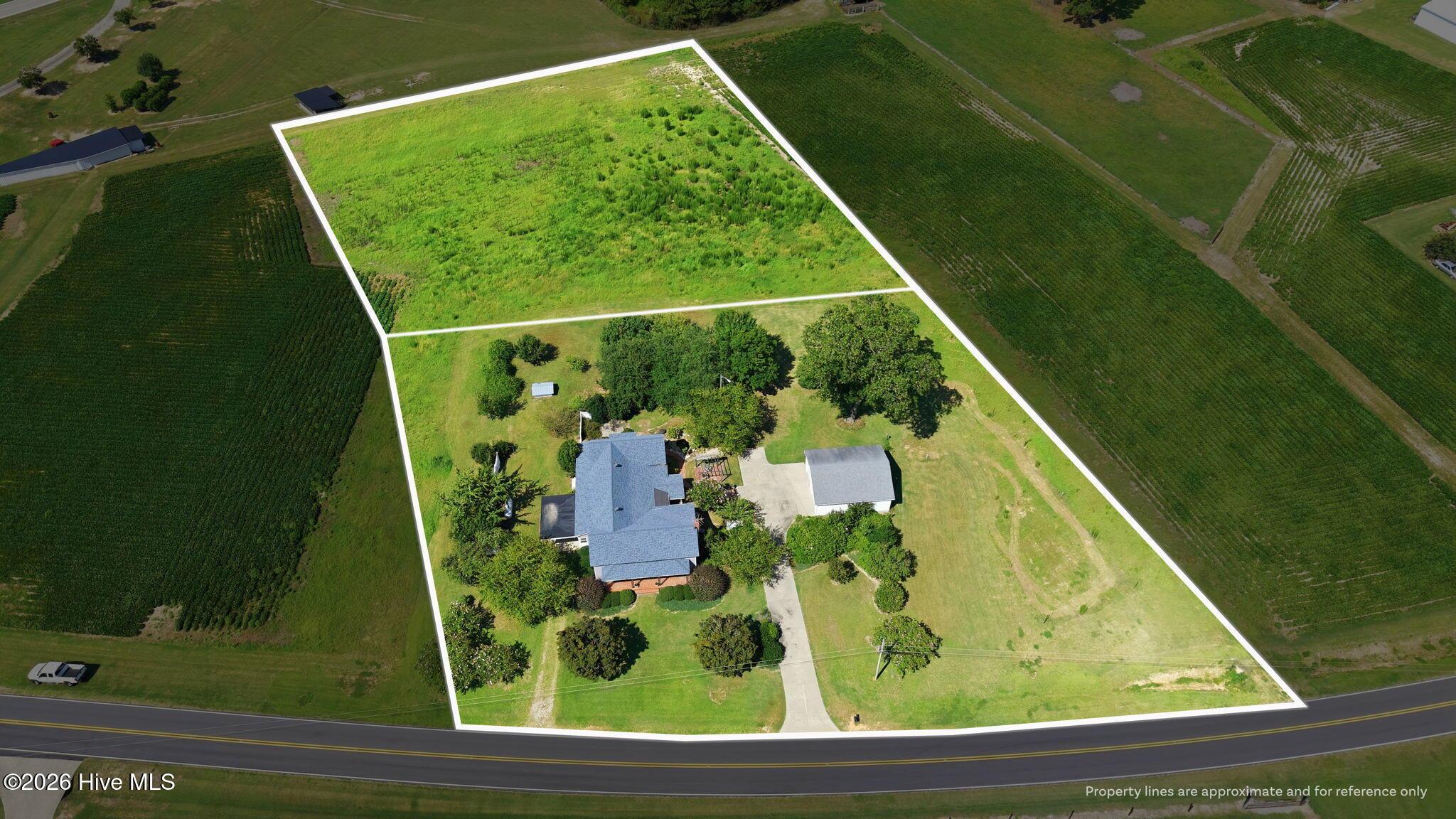 Property photo 3