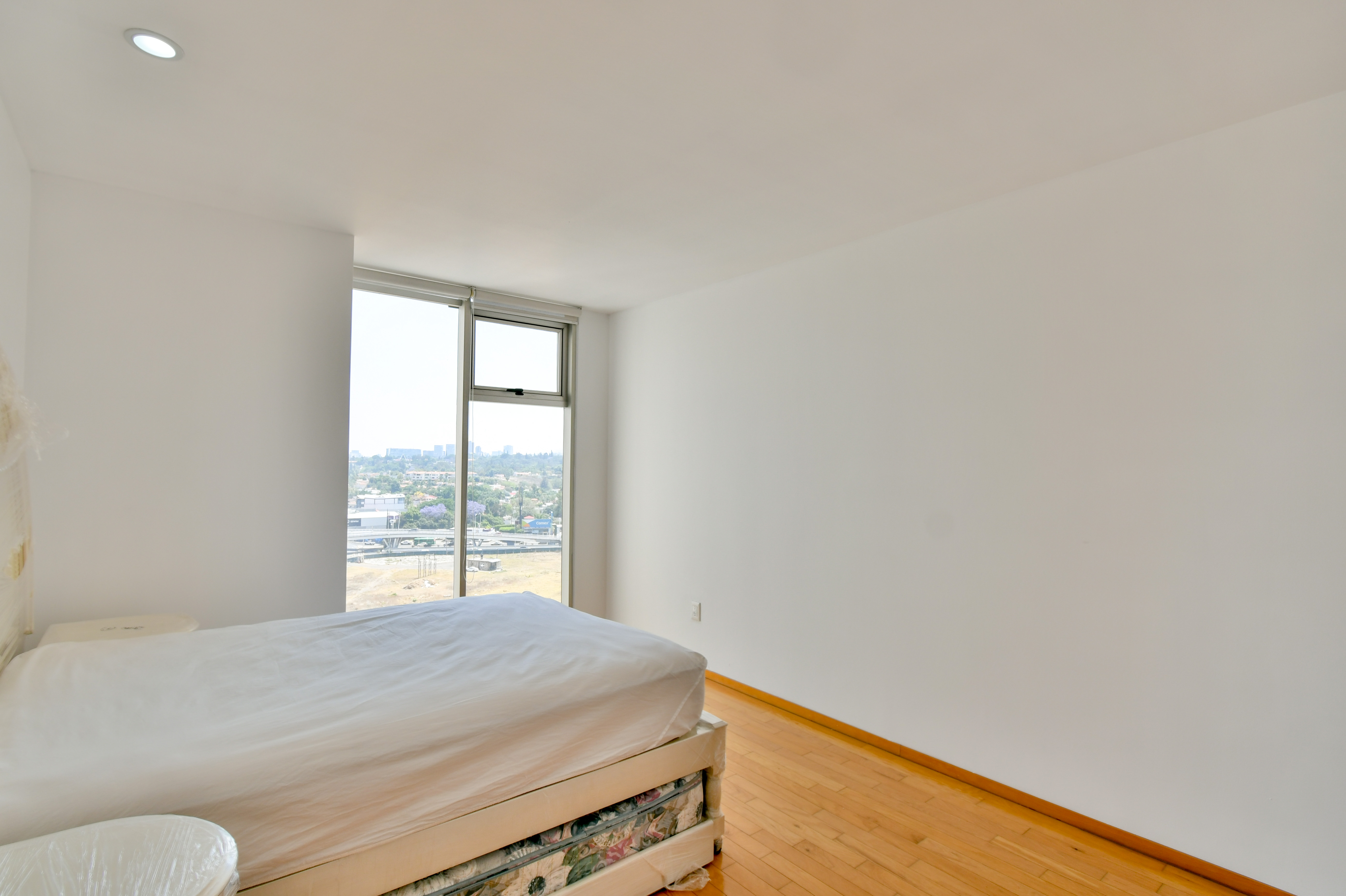  Departamento en venta en Andares – Puerta de Hierro  Torre Acueducto 360 - 物件實景