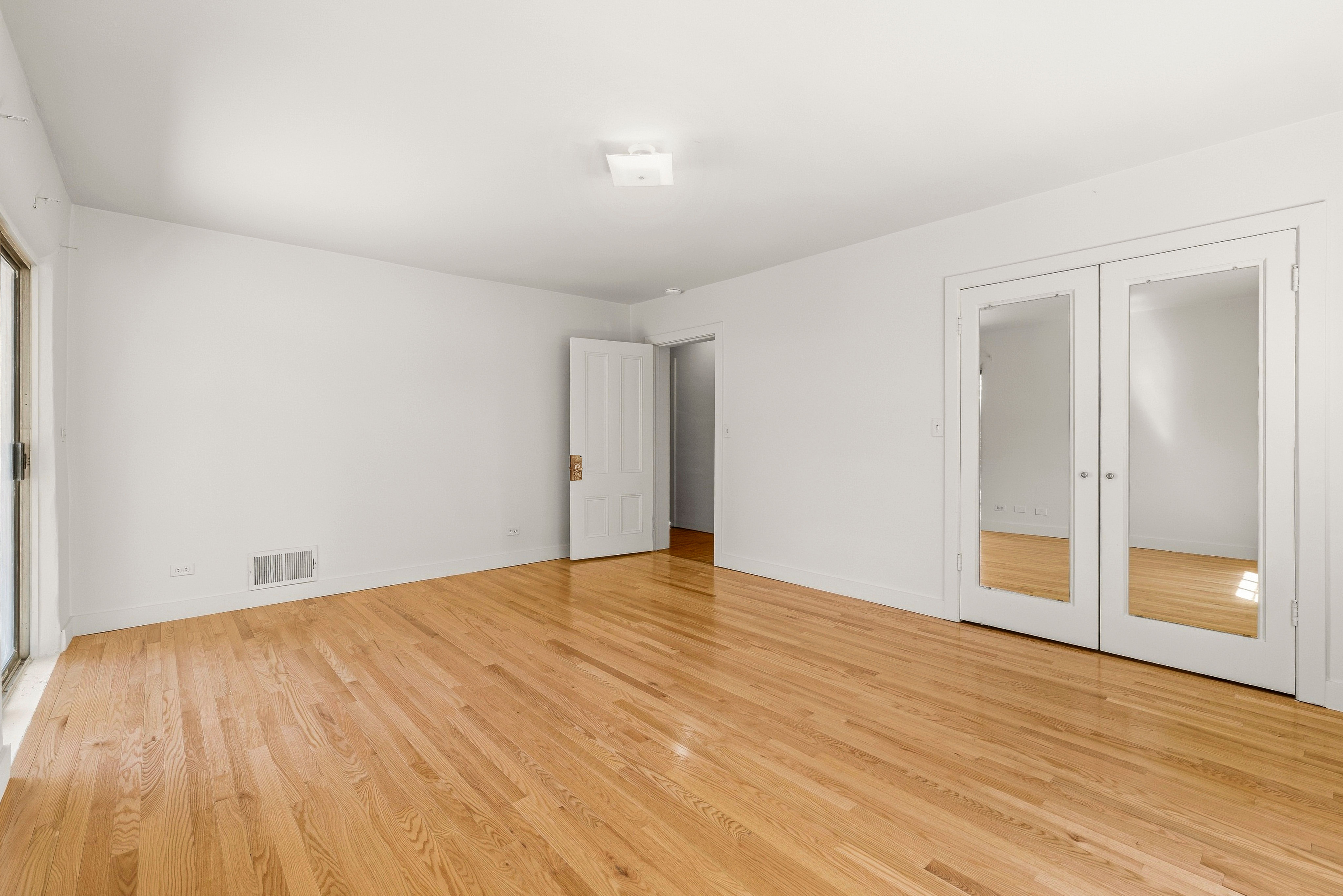  1241 Arcade Boulevard, Sacramento, CA 95815 - 物件實景