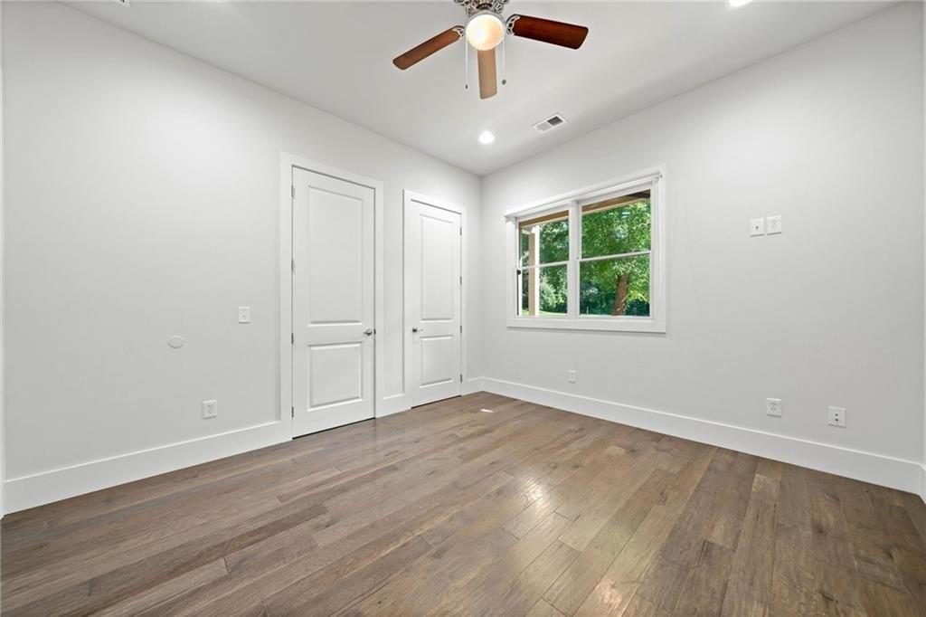 Jasper, Georgia, 30143, United States, 4 Bedrooms Bedrooms, ,4 BathroomsBathrooms,Residential,For Sale,1870987