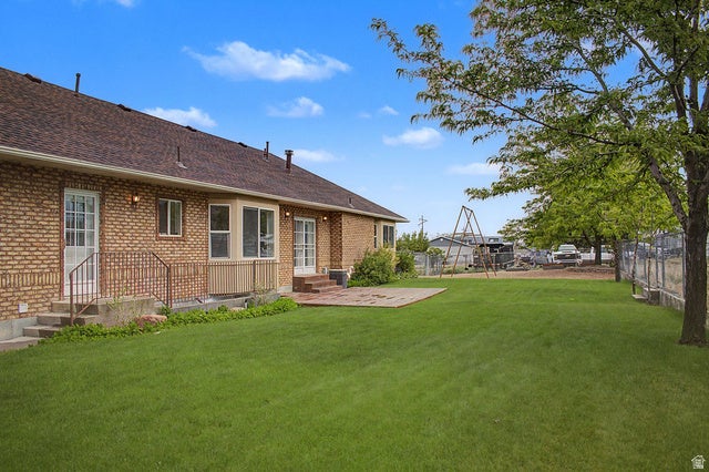 Ephraim, Utah, 84627, United States, 6 Bedrooms Bedrooms, ,3 BathroomsBathrooms,Residential,For Sale,2048073