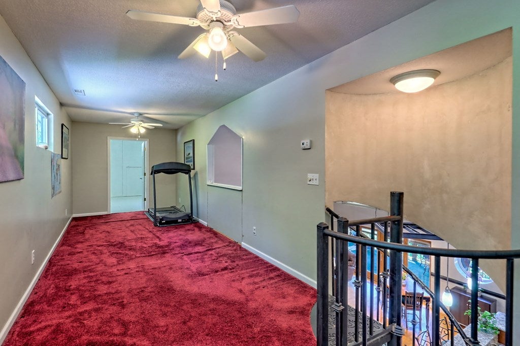 Blairsville, Georgia, 30512, United States, 4 Bedrooms Bedrooms, ,3 BathroomsBathrooms,Residential,For Sale,1827320