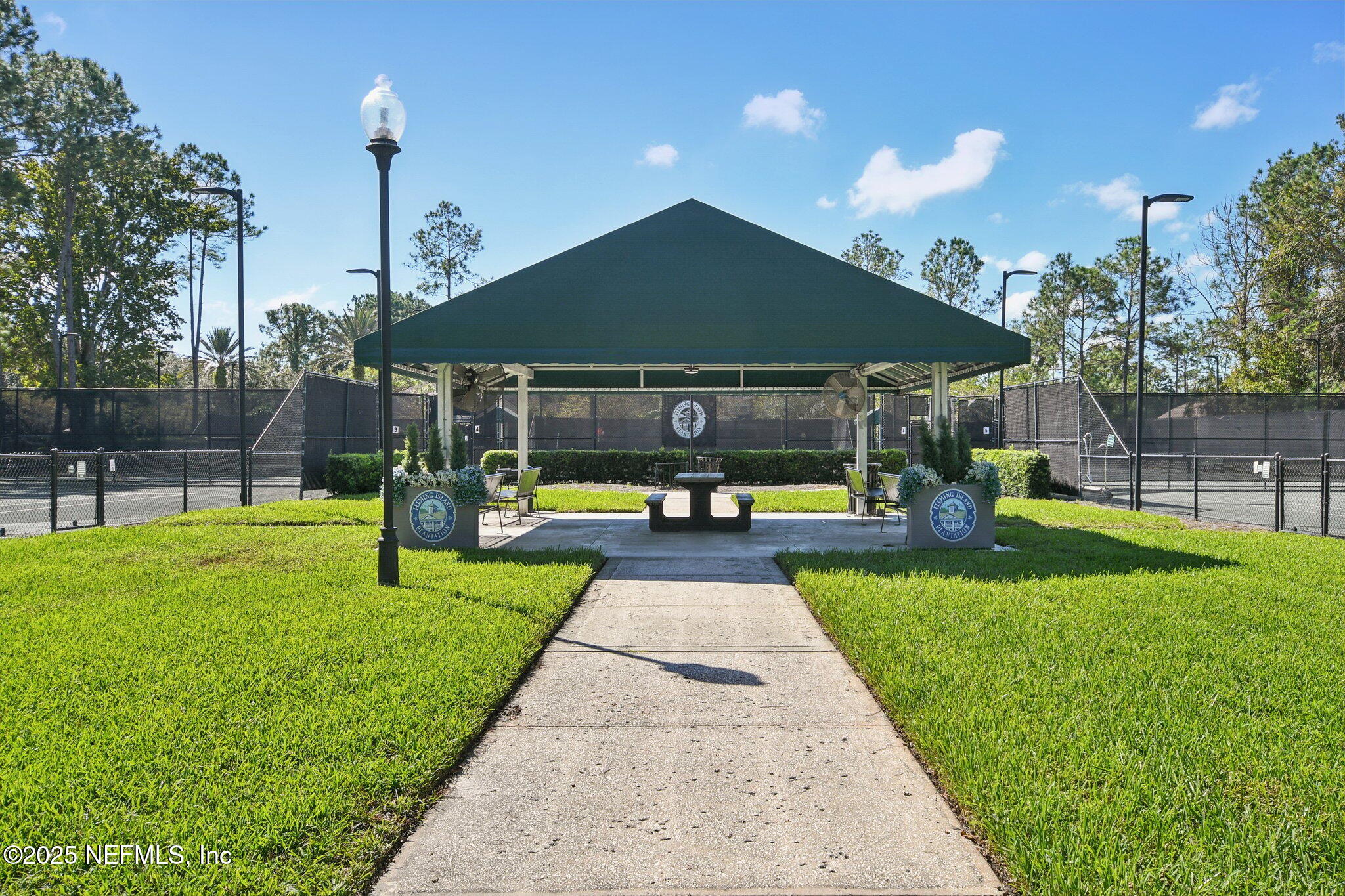Fleming Island, Florida, 32003, United States, 4 Bedrooms Bedrooms, ,4 BathroomsBathrooms,Residential,For Sale,1969170