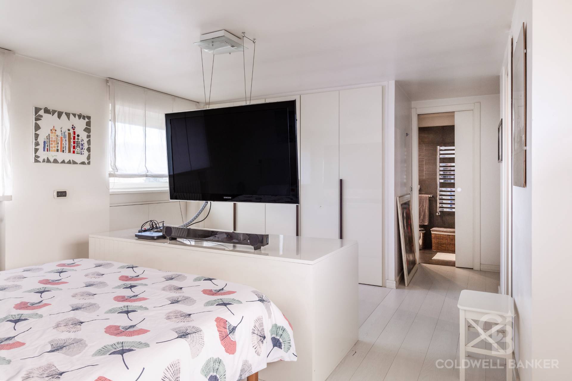 Via Cassia, Roma, Roma, 00100, IT, 5 Bedrooms Bedrooms, ,4 BathroomsBathrooms,Residential,For Sale,Via Cassia,1441108