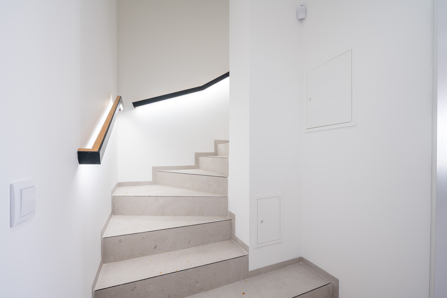  House, 3 bedrooms, for Sale - 物件實景