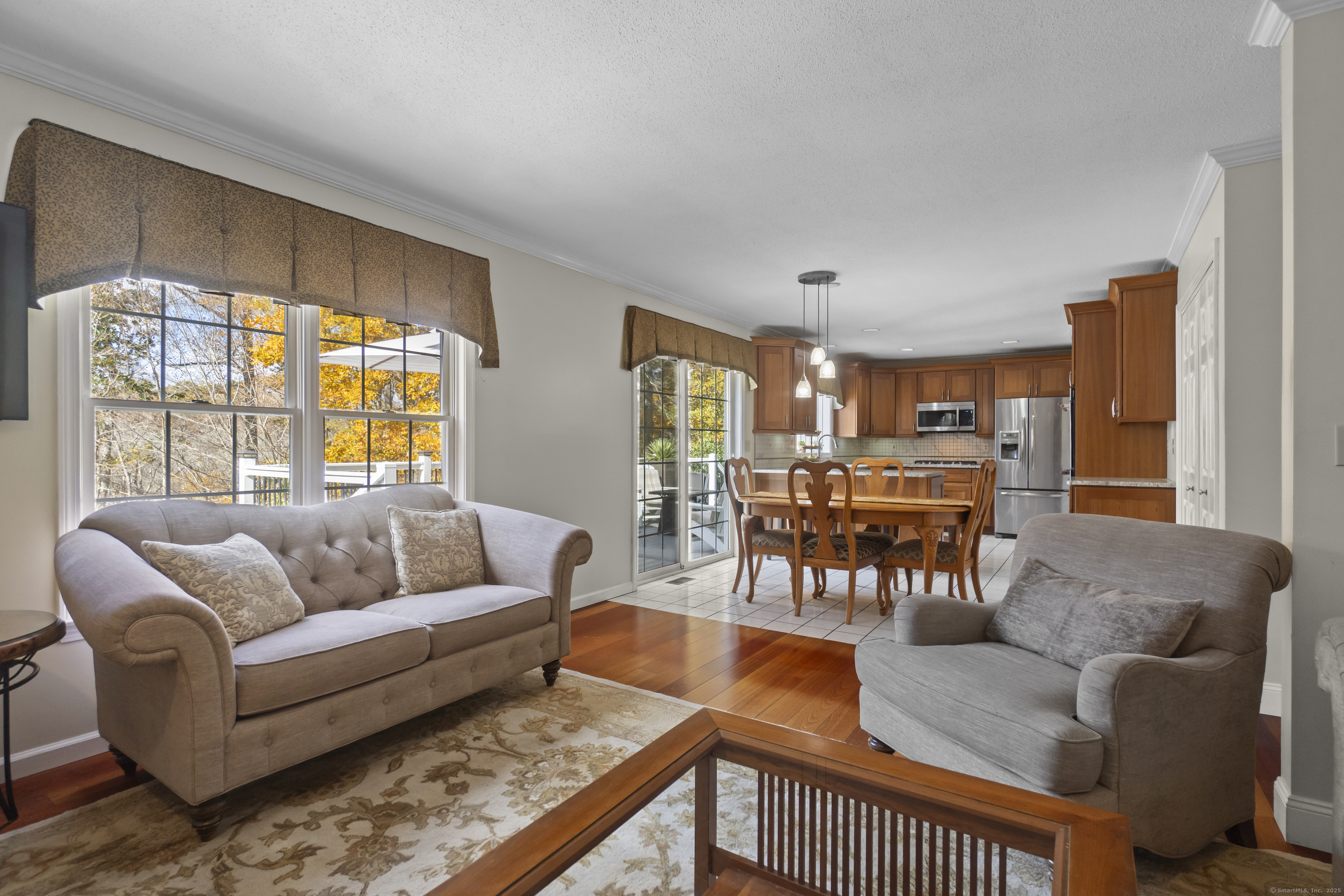 Salem, Connecticut, 06420, United States, 4 Bedrooms Bedrooms, ,3 BathroomsBathrooms,Residential,For Sale,1986048