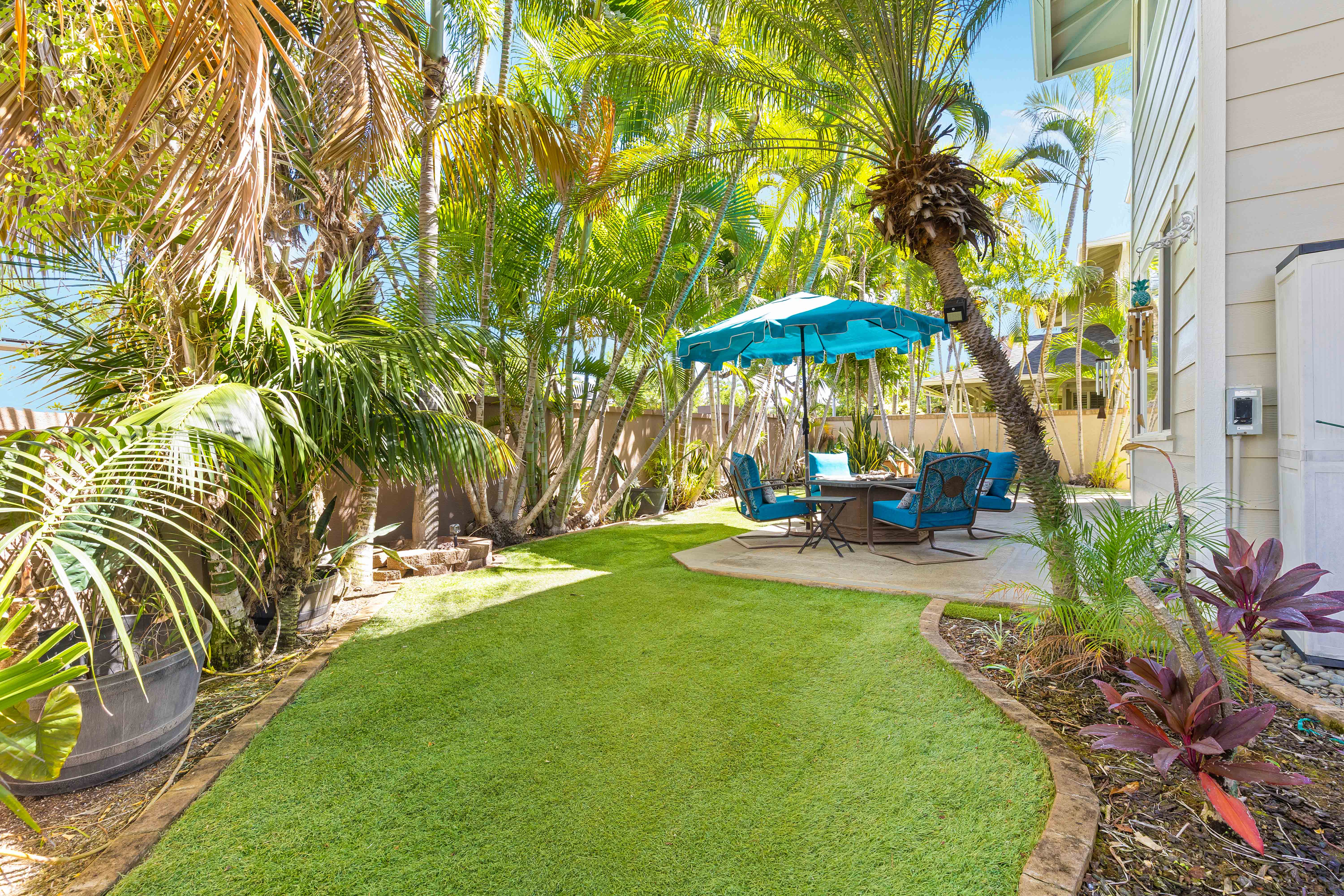 Ewa Beach, Hawaii, 96706, United States, 4 Bedrooms Bedrooms, ,3 BathroomsBathrooms,Residential,For Sale,2006596