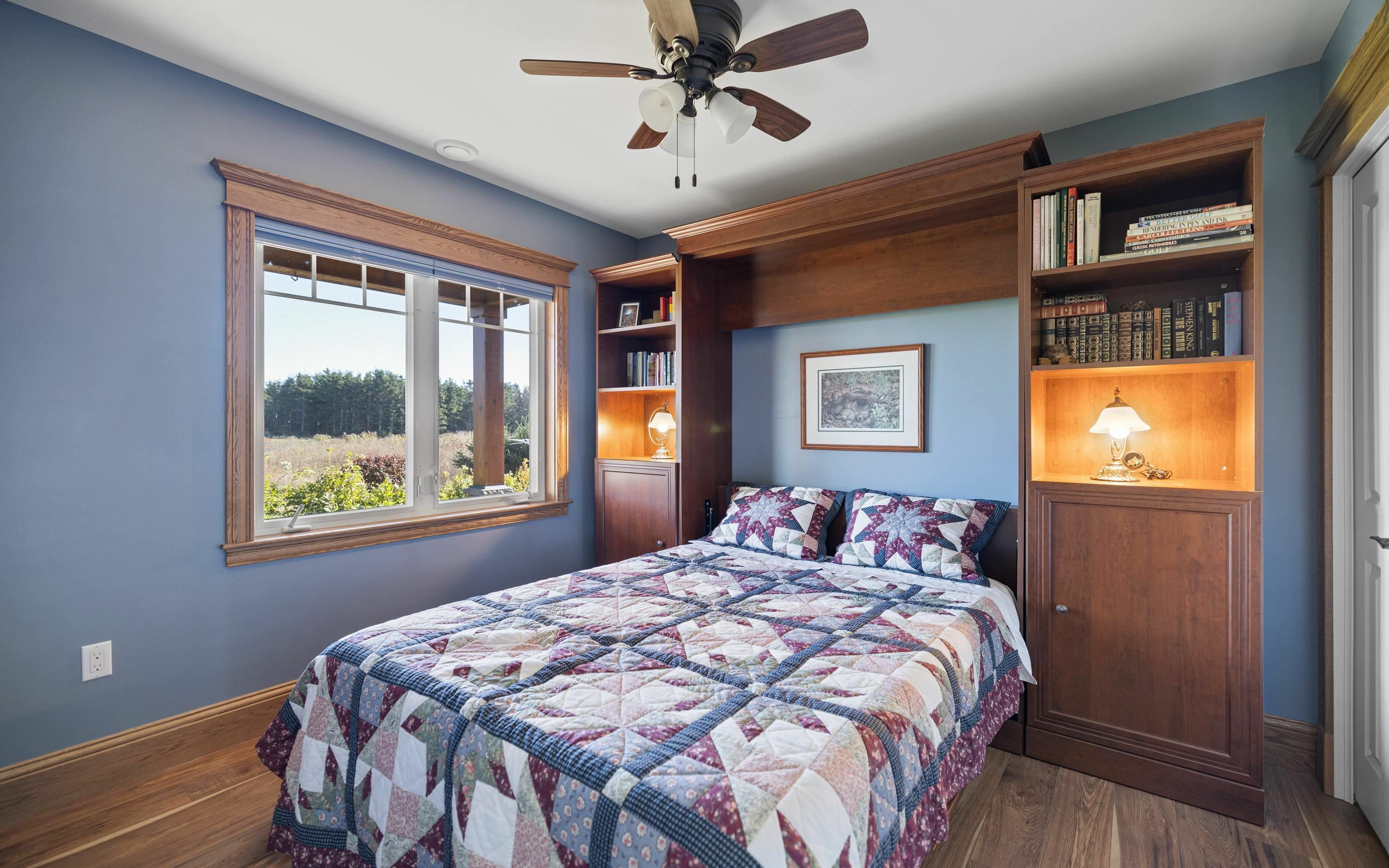 MALPEQUE, Prince Edward Island, C0B 1M0, CA, 3 Bedrooms Bedrooms, ,3 BathroomsBathrooms,Residential,For Sale,1885290
