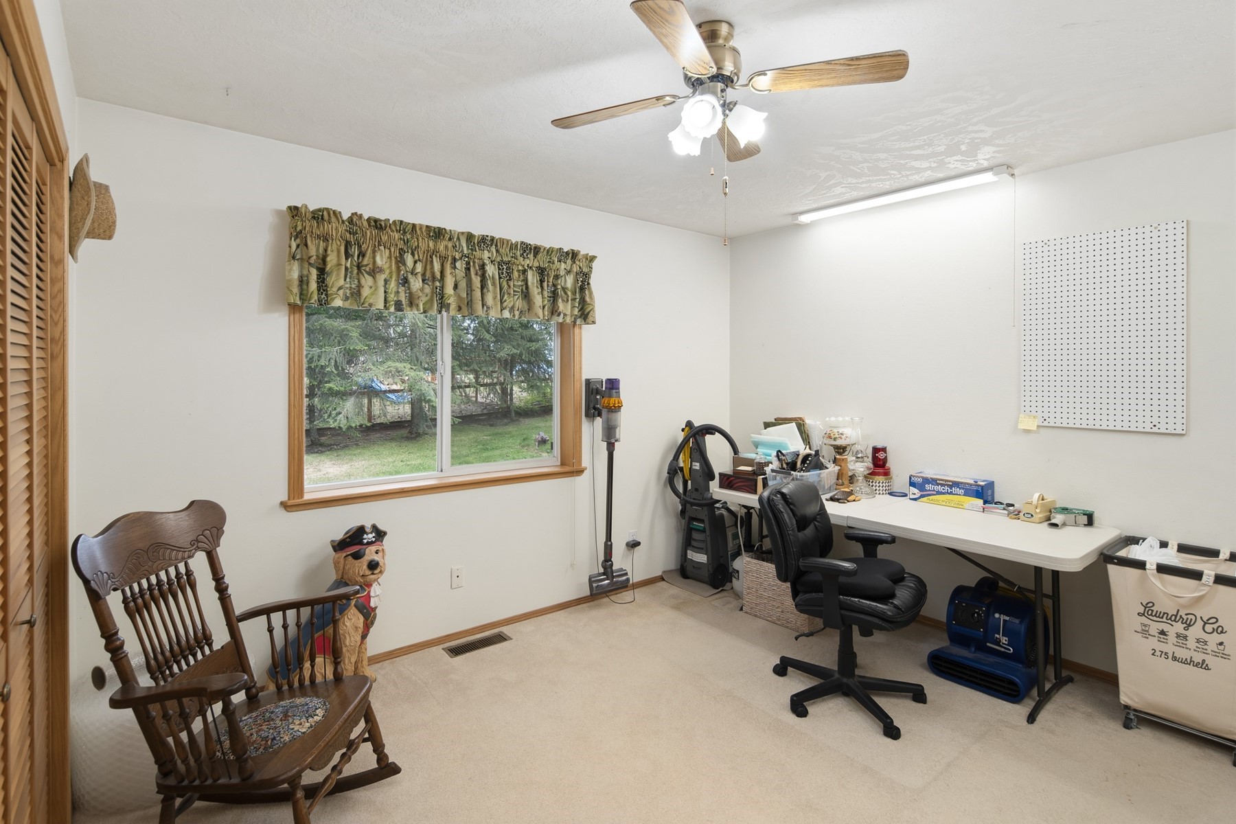  Moyie Springs Luxury Retreat - 物件實景