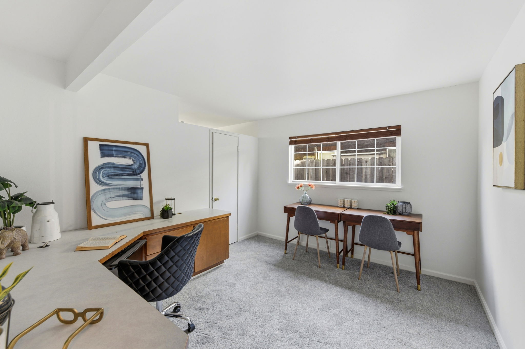  4411 Park Green Court, Sacramento, CA 95821 - 物件實景