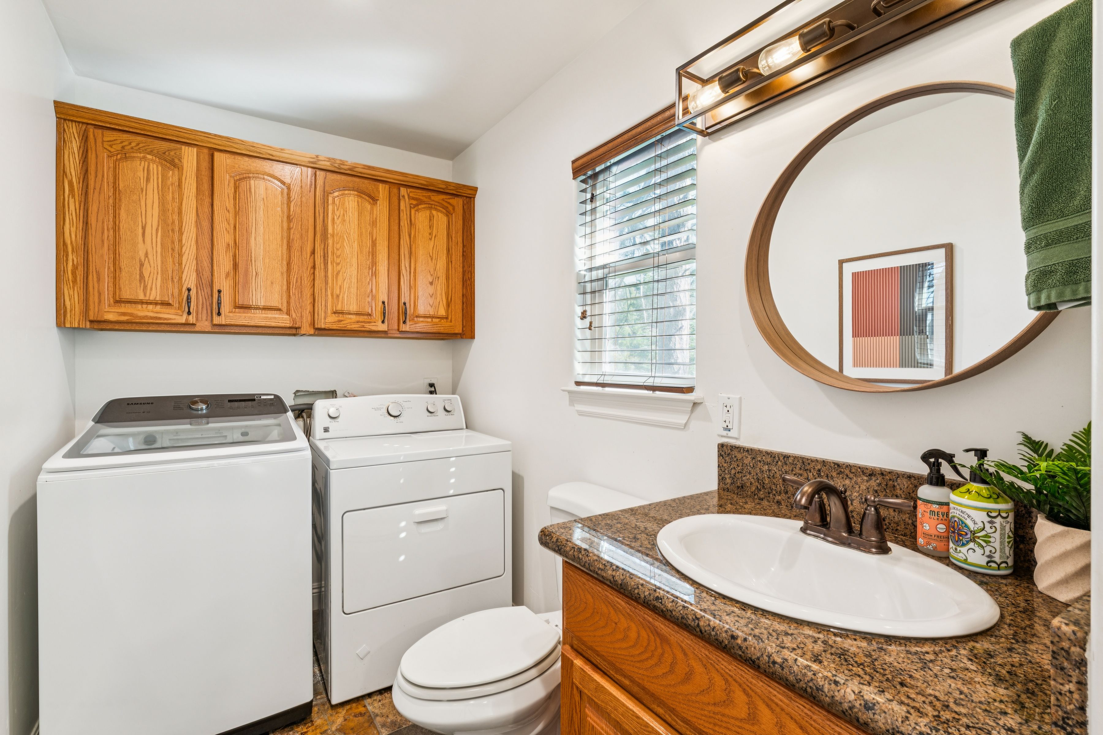  26510 Placer Lane, Lake Arrowhead, CA 92352 - 物件實景