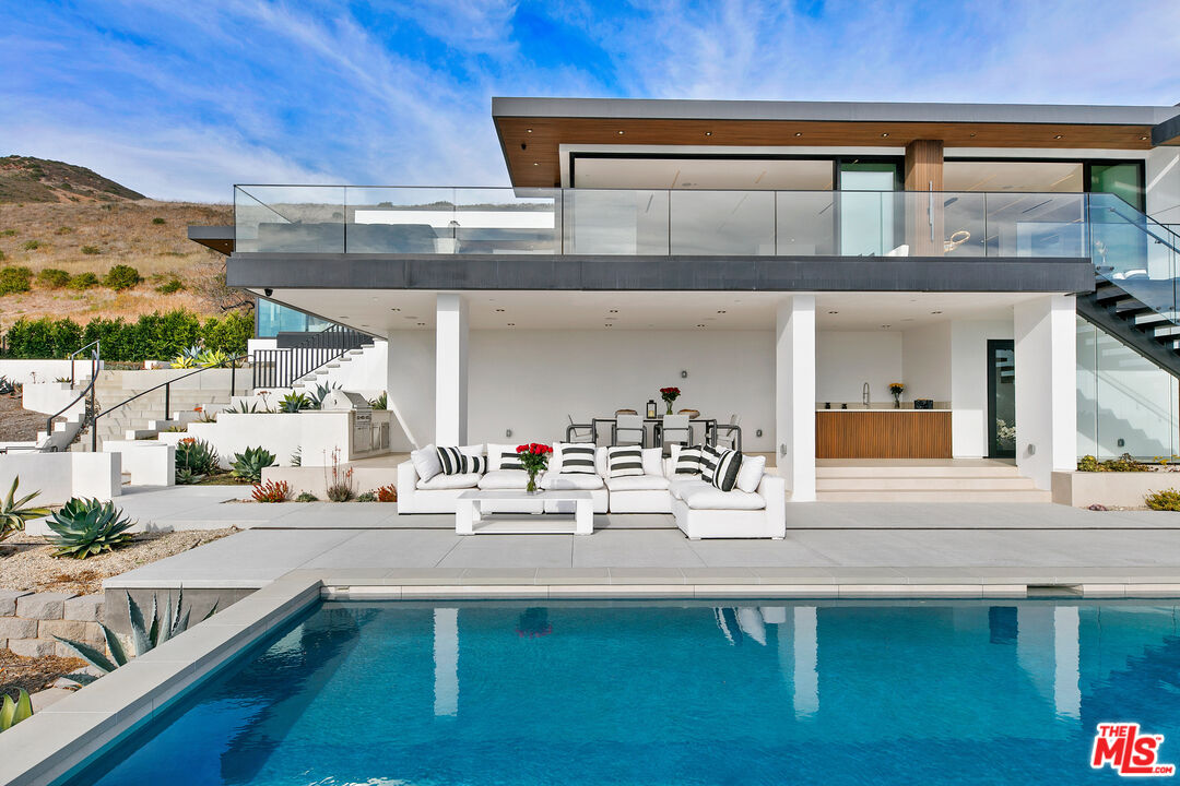 29623 Cuthbert Rd, Malibu, California, 90265, United States, 5 Bedrooms Bedrooms, ,8 BathroomsBathrooms,Residential,For Sale,29623 Cuthbert Rd,1682561