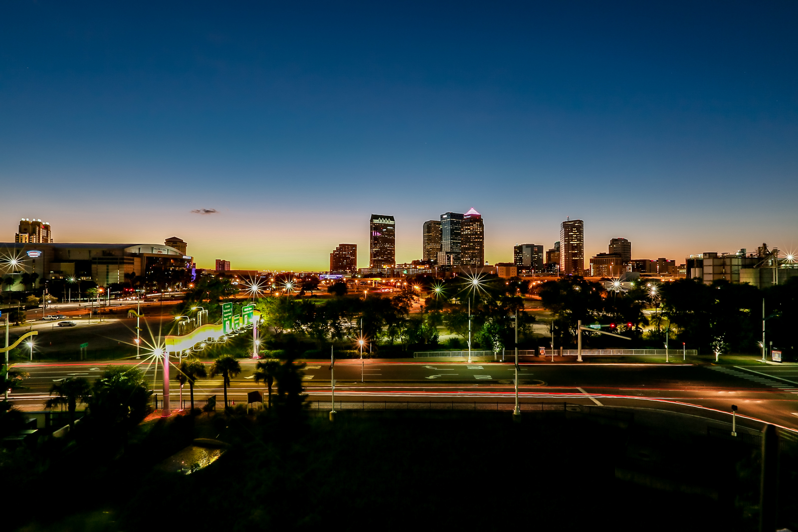 Tampa, Florida, 33629, United States, 3 Bedrooms Bedrooms, ,3 BathroomsBathrooms,Residential,For Sale,1980841