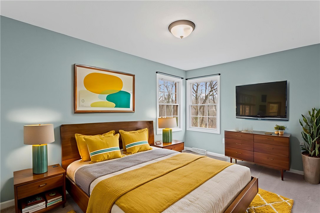 Plum Boro, Pennsylvania, 15239, United States, 4 Bedrooms Bedrooms, ,4 BathroomsBathrooms,Residential,For Sale,2002085