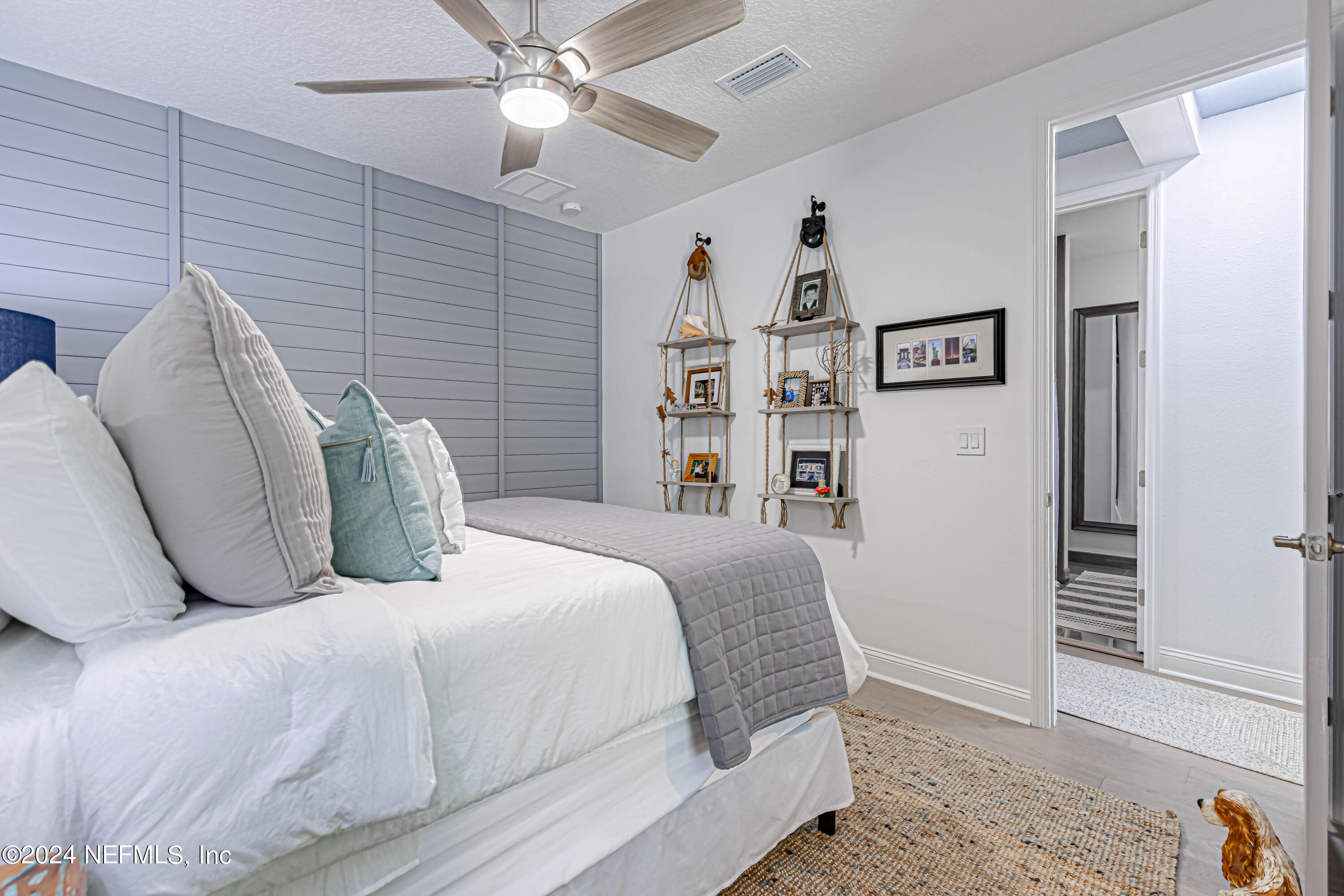 Jacksonville, Florida, 32224, United States, 3 Bedrooms Bedrooms, ,3 BathroomsBathrooms,Residential,For Sale,1964220