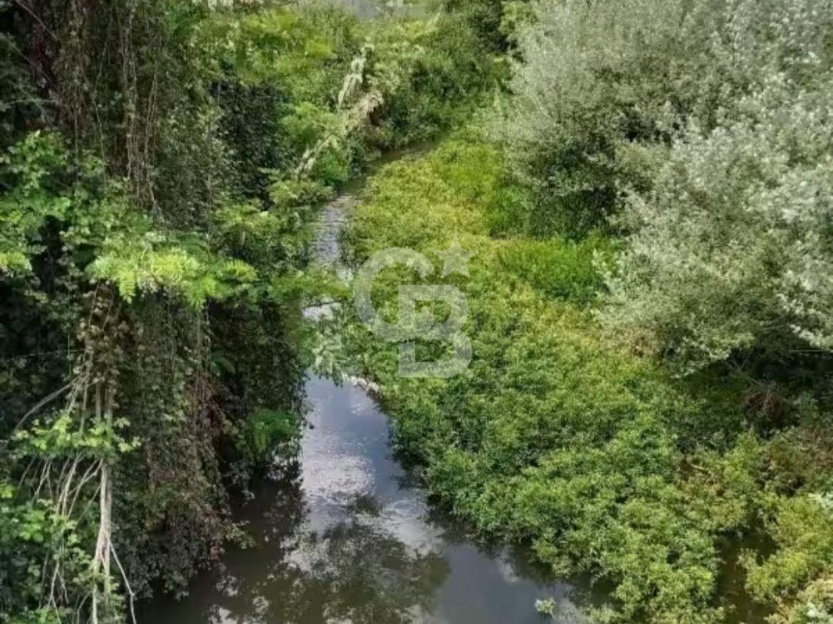 Paine, Chile, ,Residential,For Sale,1992944