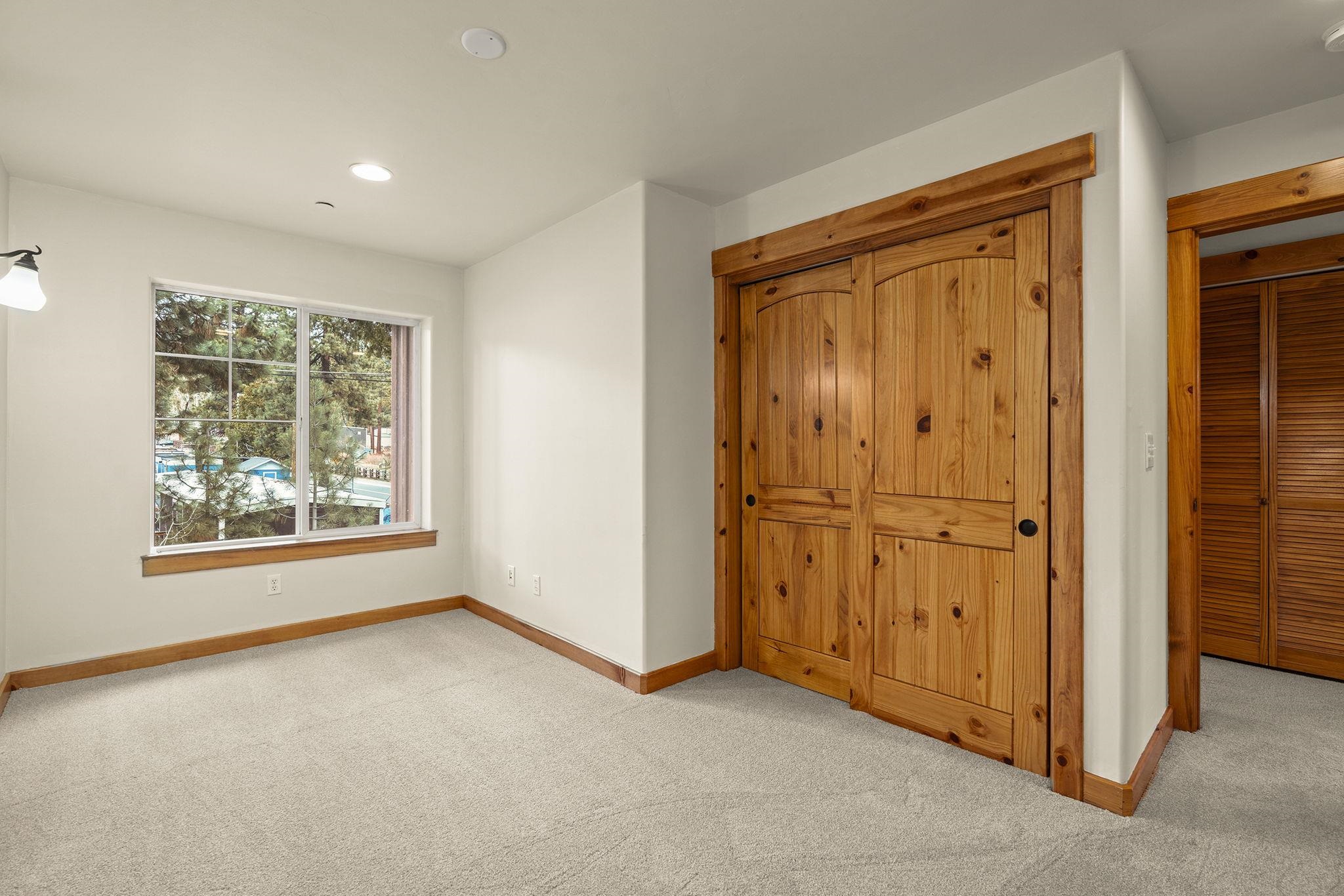 Tahoe Vista, California, 96148, United States, 3 Bedrooms Bedrooms, ,2 BathroomsBathrooms,Residential,For Sale,2003341