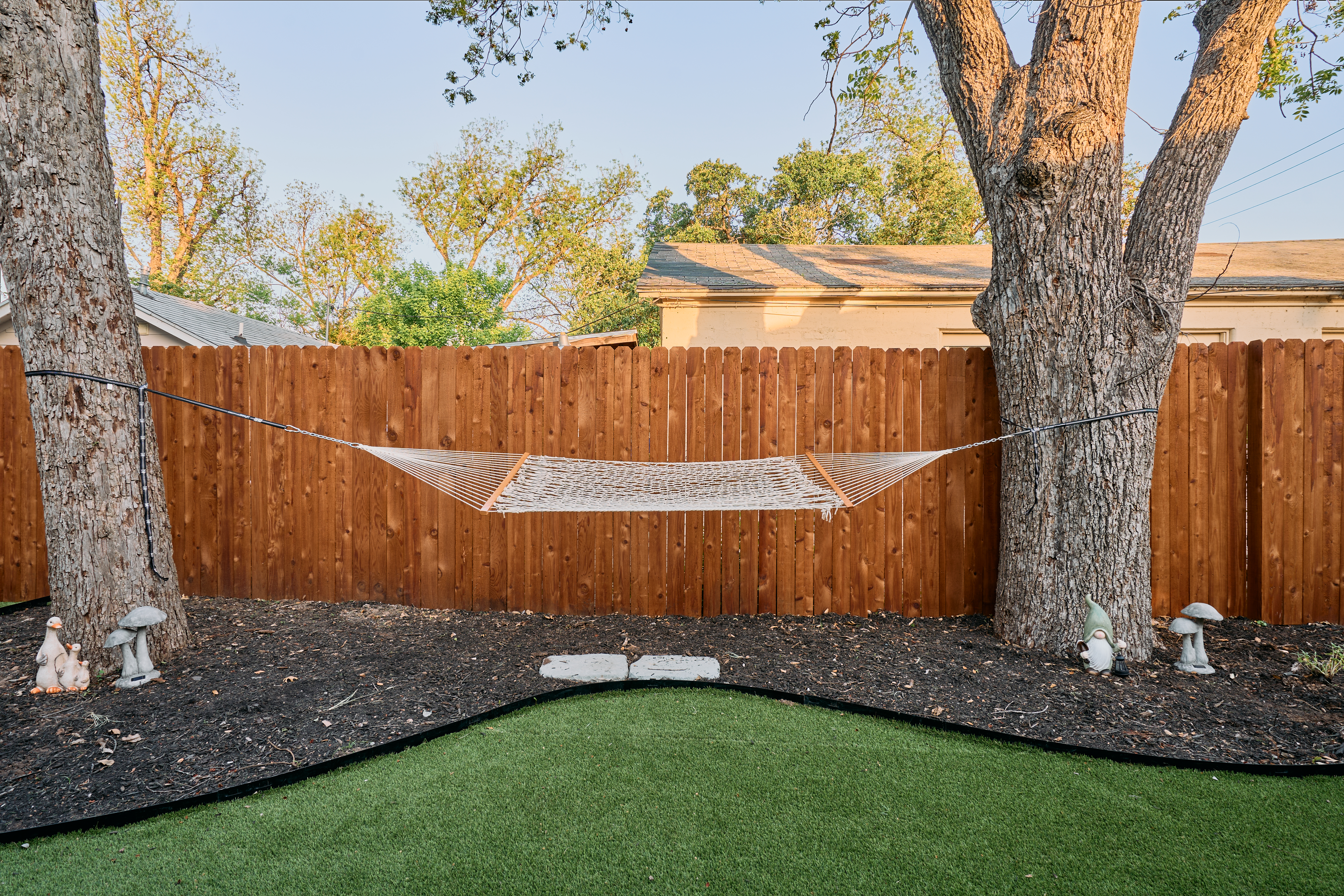  Oasis of Luxury in East Austin - 物件實景