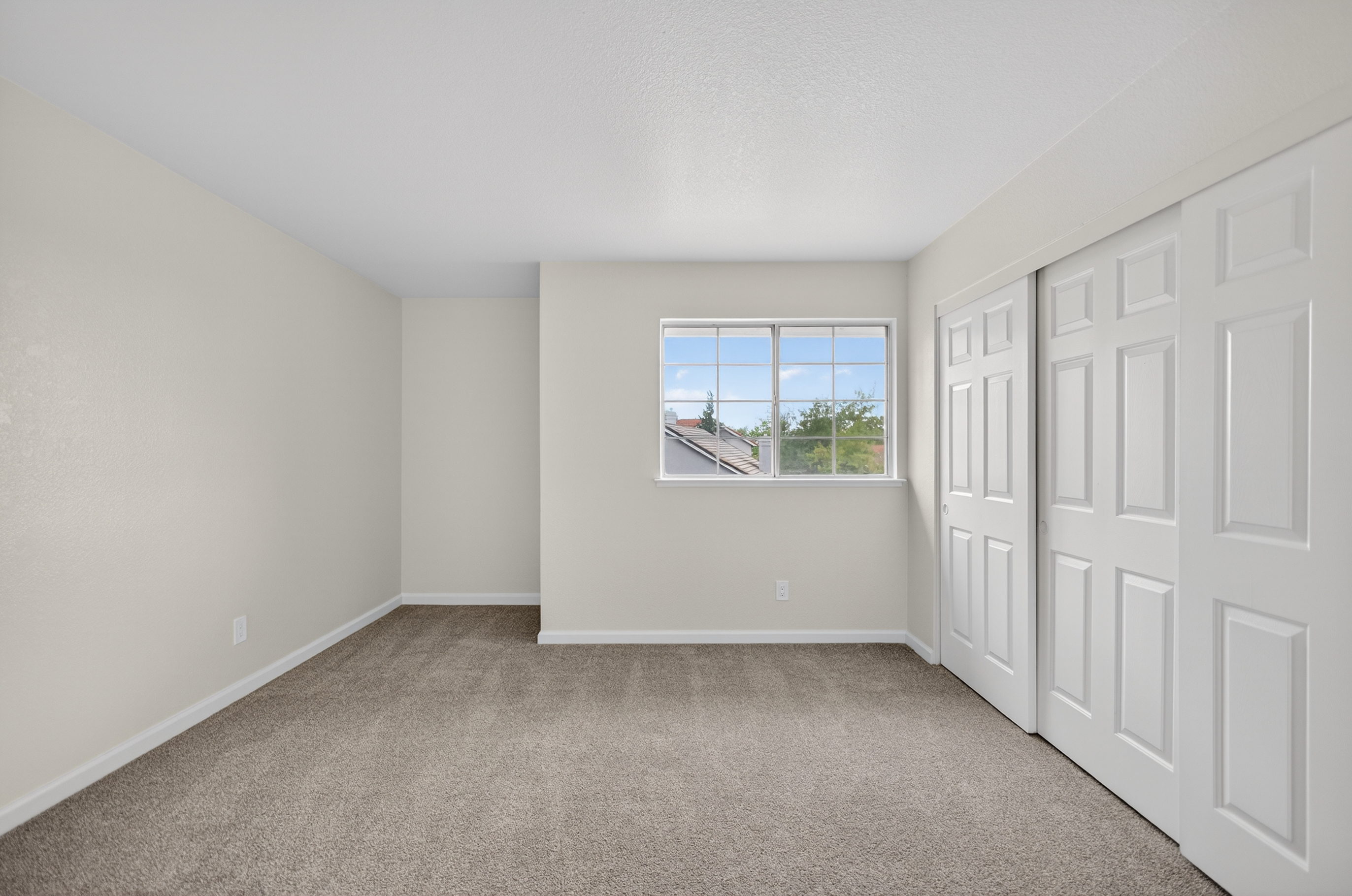  8174 Finmere Way, Sacramento, CA 95829 - 物件實景
