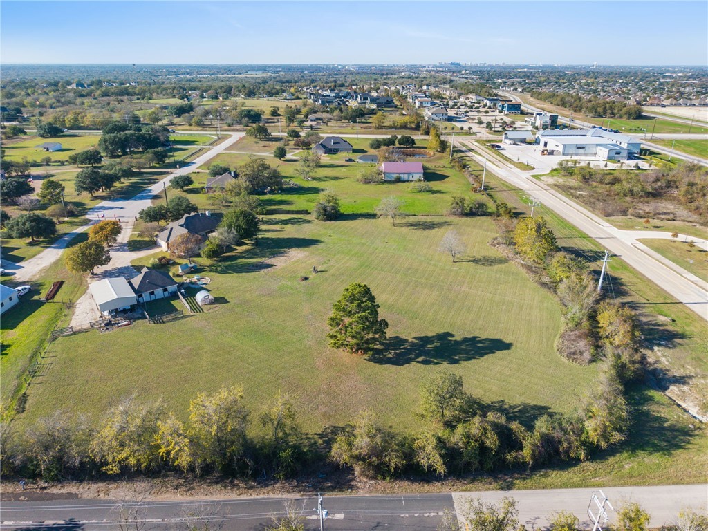 College Station, Texas, 77845, United States, 3 Bedrooms Bedrooms, ,3 BathroomsBathrooms,Residential,For Sale,2005099