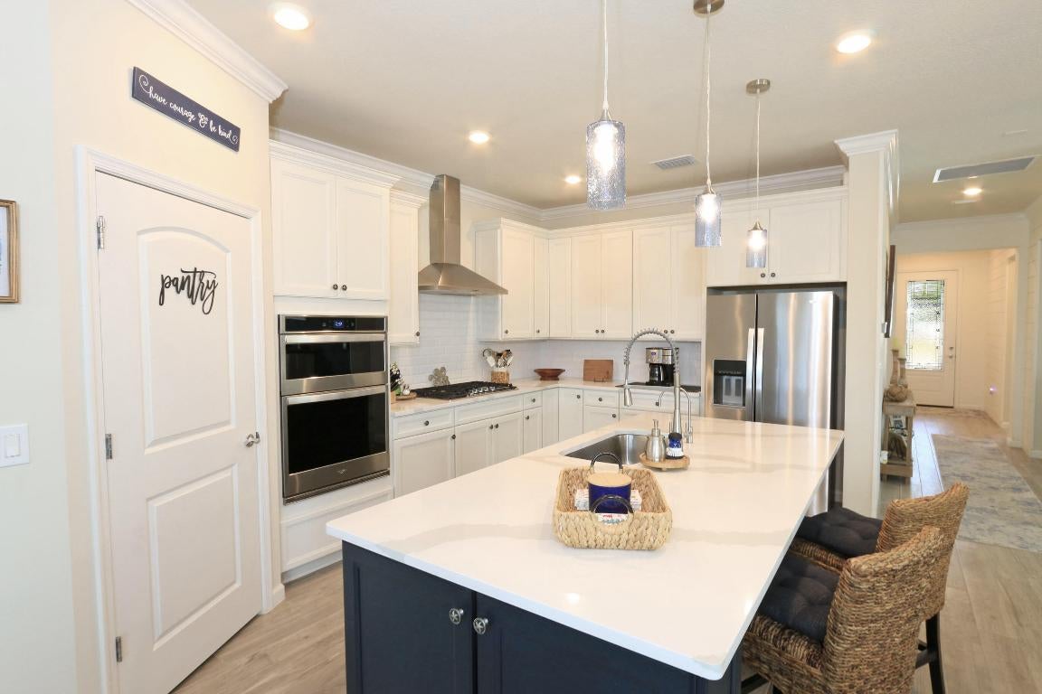 Port St Lucie, Florida, 34987, United States, 3 Bedrooms Bedrooms, ,2 BathroomsBathrooms,Residential,For Sale,2006436