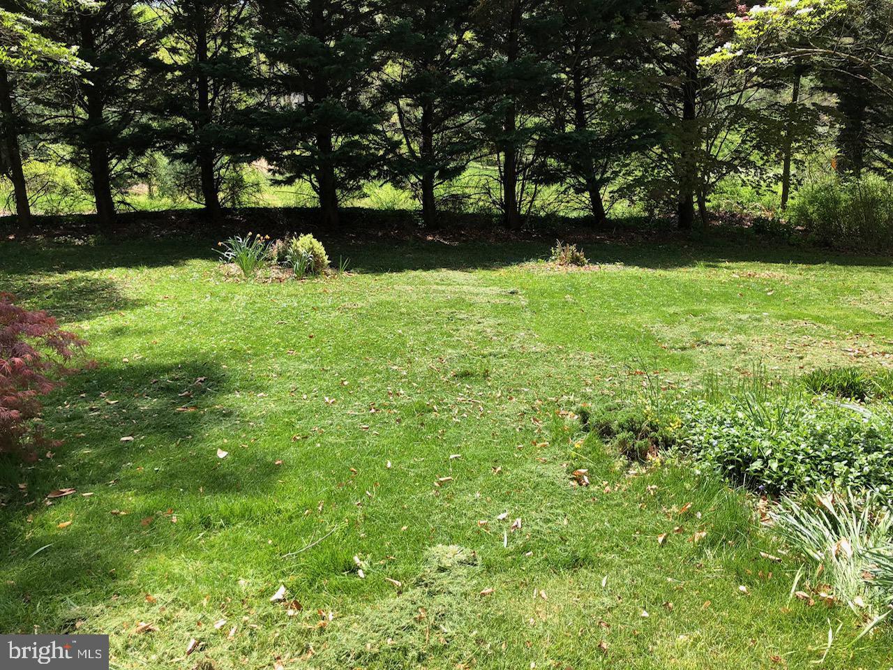 Bel Air, Maryland, 21014, United States, 3 Bedrooms Bedrooms, ,2 BathroomsBathrooms,Residential,For Sale,2002164