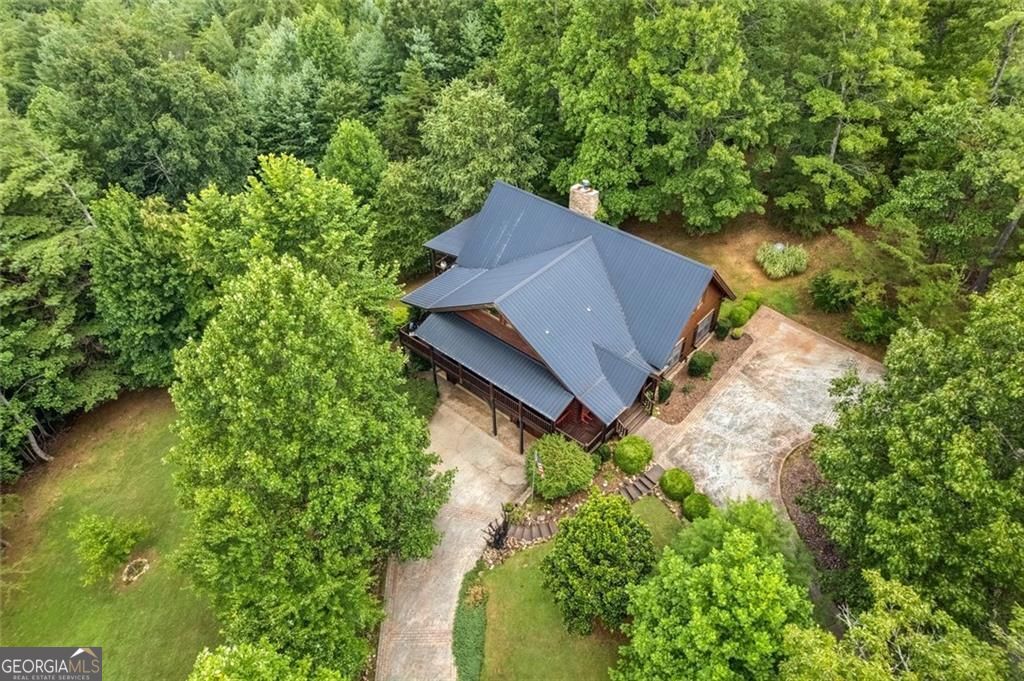 Morganton, Georgia, 30560, United States, 3 Bedrooms Bedrooms, ,3 BathroomsBathrooms,Residential,For Sale,1905376