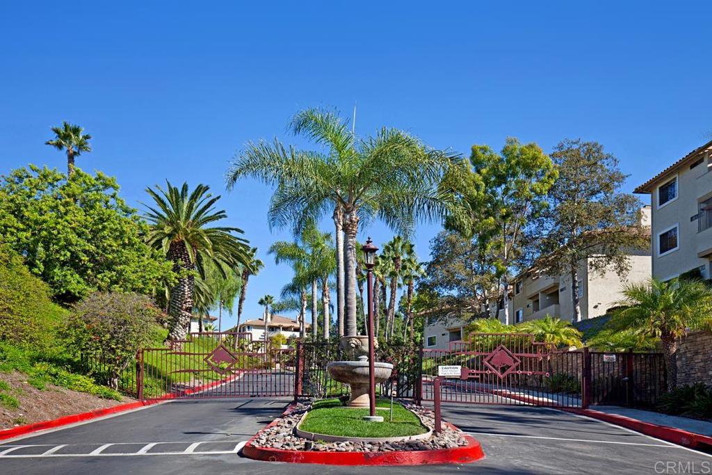 Oceanside, California, 92056, United States, 2 Bedrooms Bedrooms, ,2 BathroomsBathrooms,Residential,For Sale,1958982