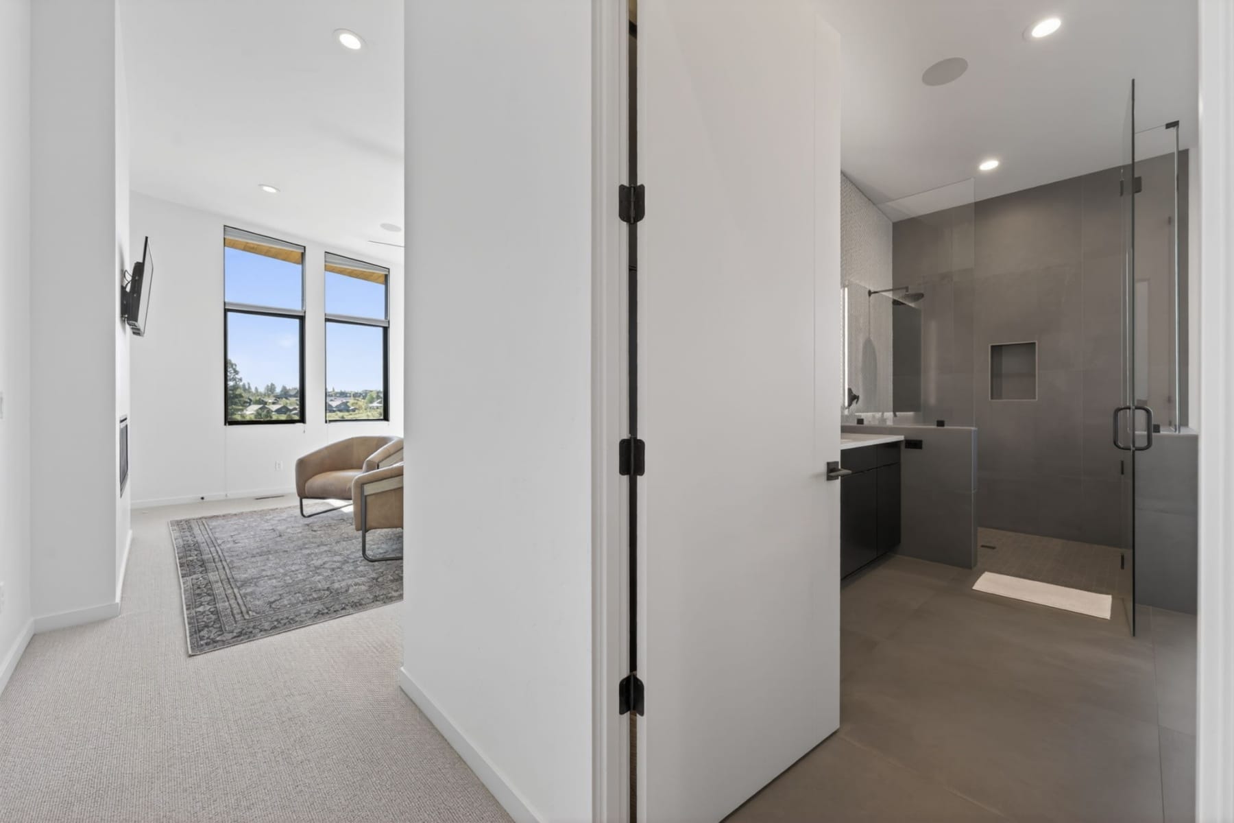  61404 SW Skene Trail Bend, OR 97702 - 物件實景