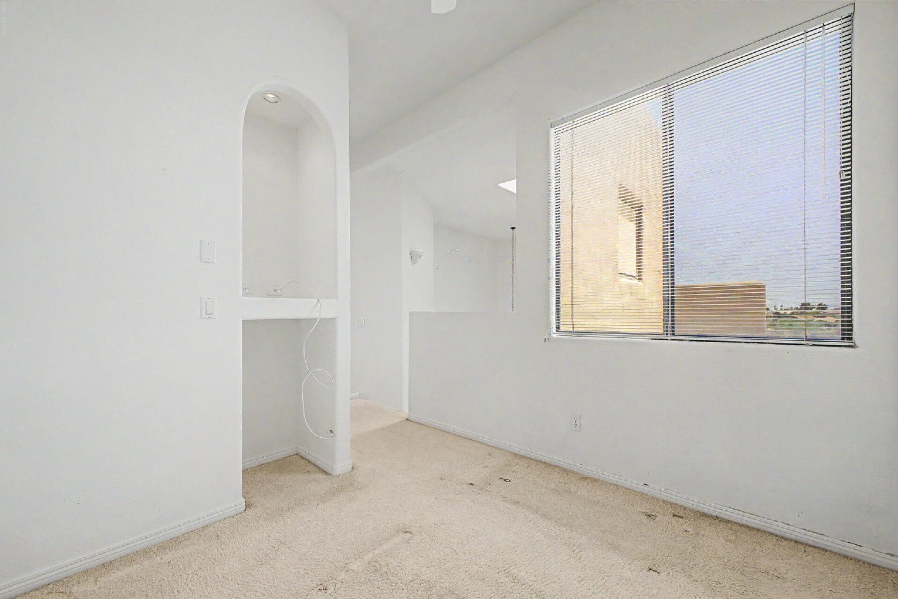  15716 E Sunburst Drive ¦ Fountain Hills, AZ - 物件實景