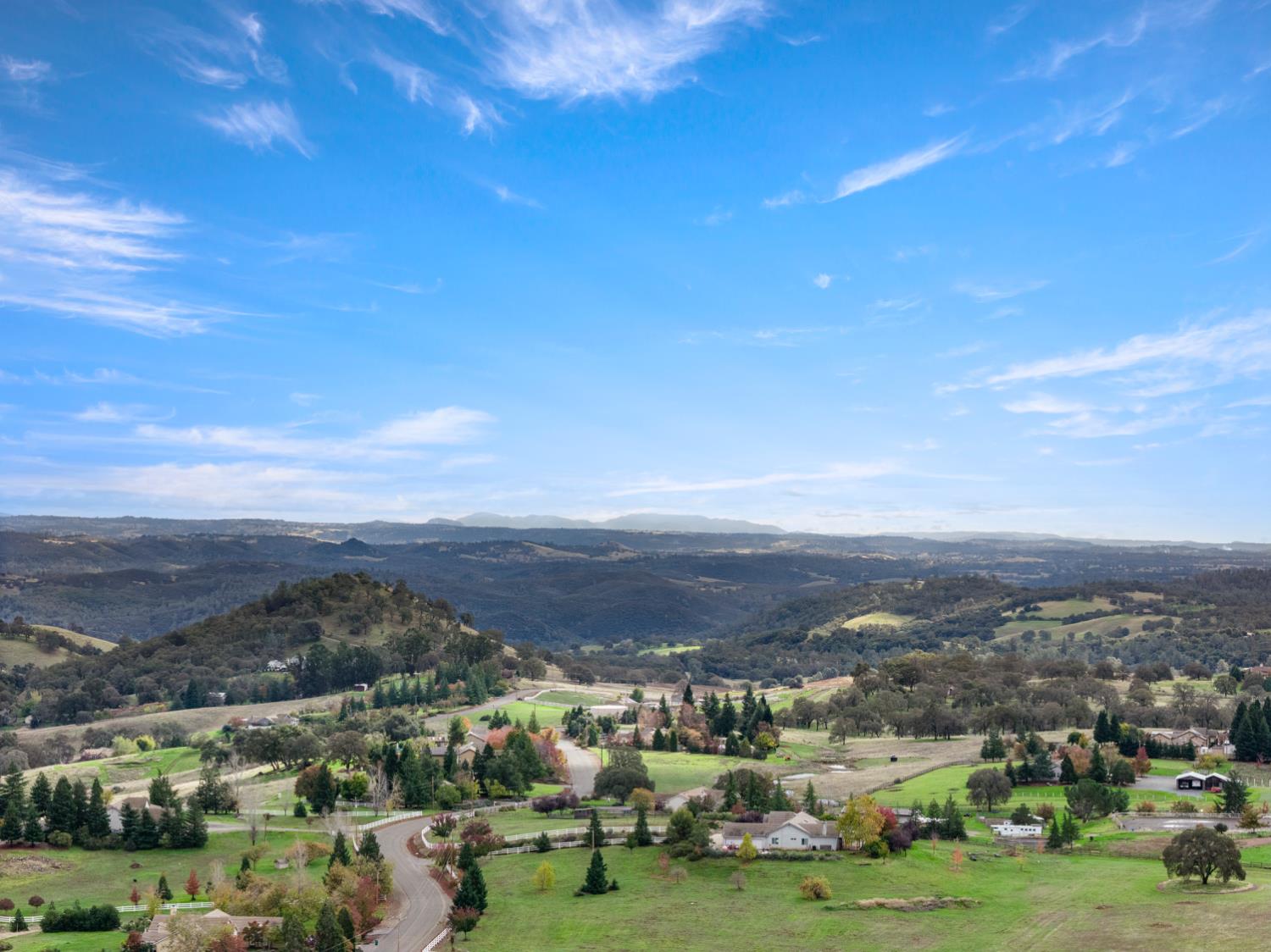 Shingle Springs, California, 95682, United States, 3 Bedrooms Bedrooms, ,3 BathroomsBathrooms,Residential,For Sale,1997420