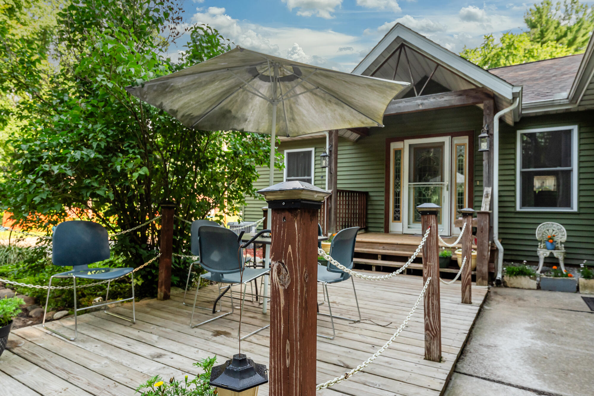 Buchanan, Michigan, 49107, United States, 5 Bedrooms Bedrooms, ,3 BathroomsBathrooms,Residential,For Sale,1974856