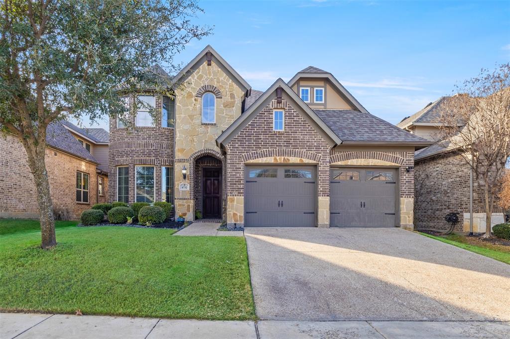 Lantana, Texas, 76226, United States, 4 Bedrooms Bedrooms, ,4 BathroomsBathrooms,Residential,For Sale,2010327