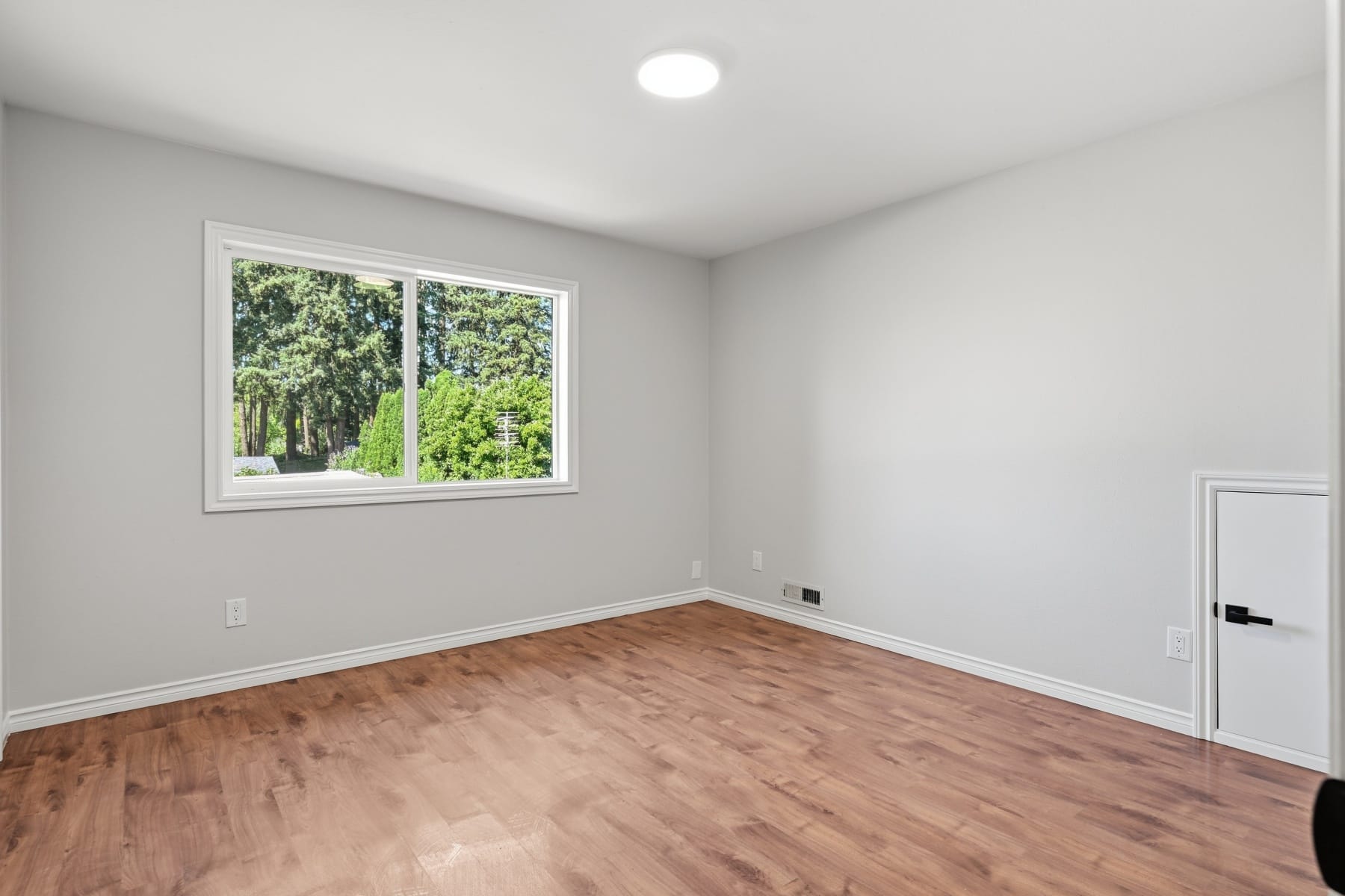  30930 SW MAGNOLIA AVE Wilsonville, OR 97070 - 物件實景