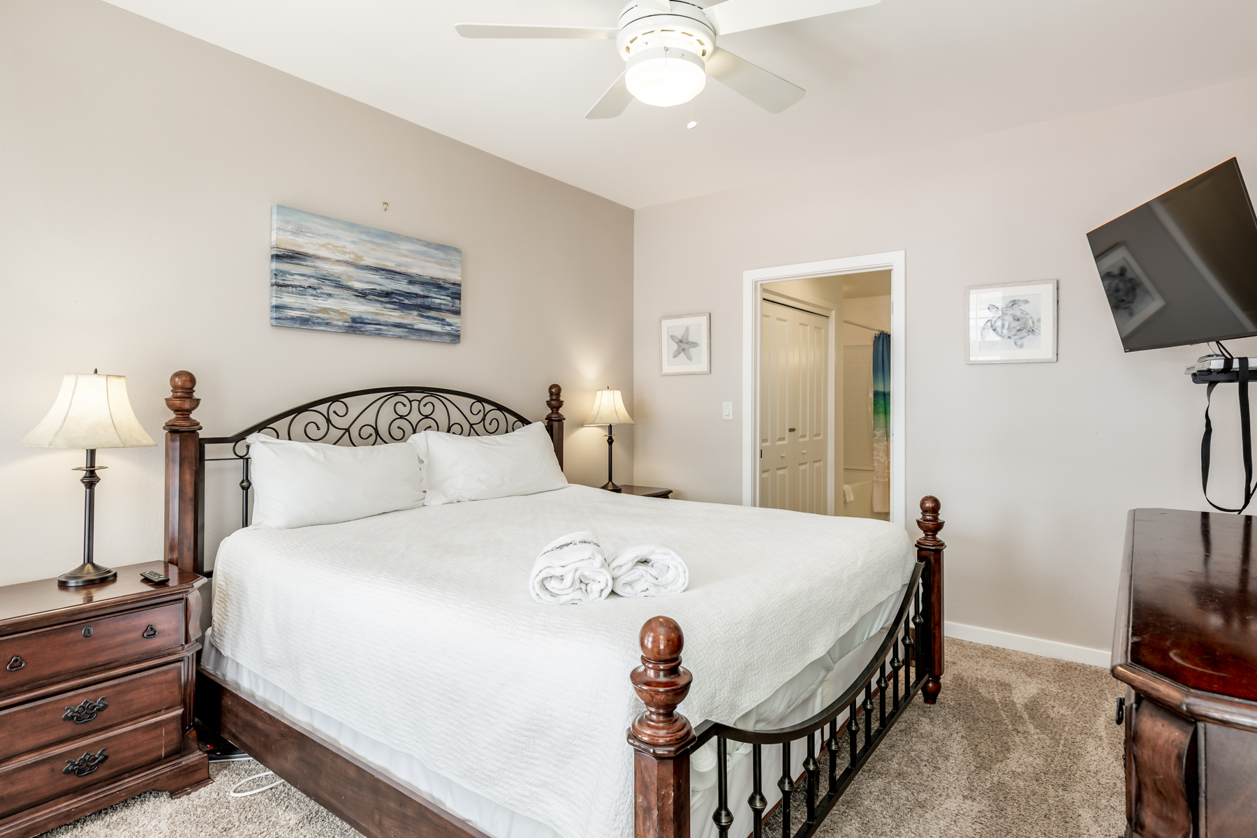  3738 Sandpiper Road, Virginia Beach, VA, 23456 - 物件實景