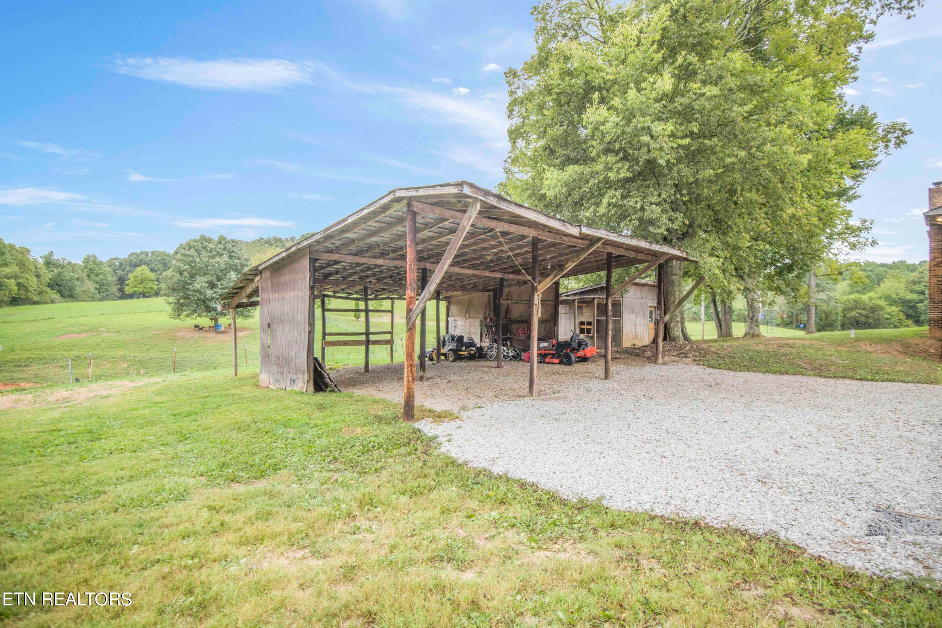 267 Lane Hedgecock Rd, Kingston, Tennessee, 37763, United States, 3 Bedrooms Bedrooms, ,2 BathroomsBathrooms,Residential,For Sale,267 Lane Hedgecock Rd,1615599