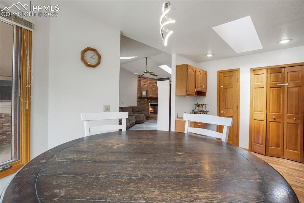 Monument, Colorado, 80132, United States, 4 Bedrooms Bedrooms, ,4 BathroomsBathrooms,Residential,For Sale,1828275