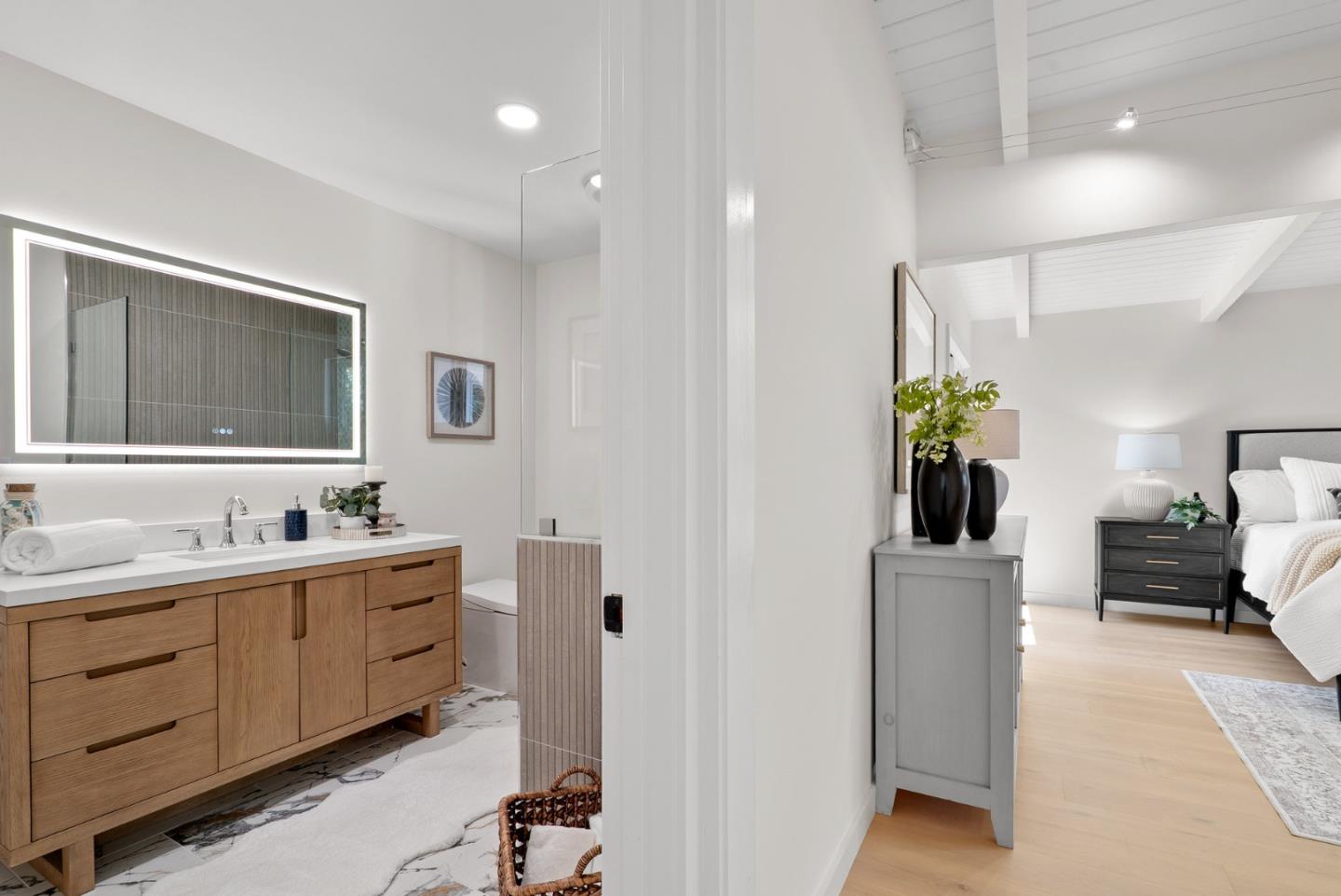 Aptos, California, 95003, United States, 3 Bedrooms Bedrooms, ,3 BathroomsBathrooms,Residential,For Sale,1926200