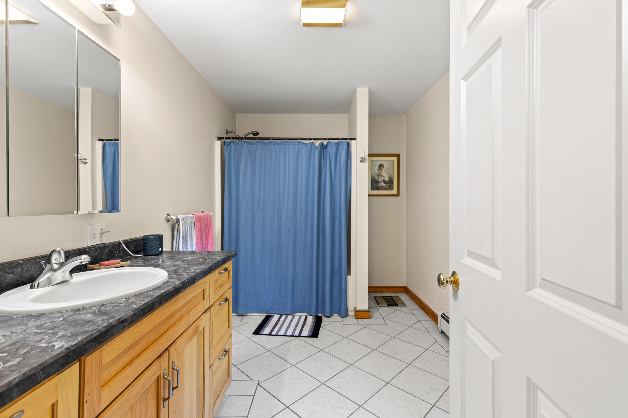 Windham, Maine, 04062, United States, 3 Bedrooms Bedrooms, ,2 BathroomsBathrooms,Residential,For Sale,1984102