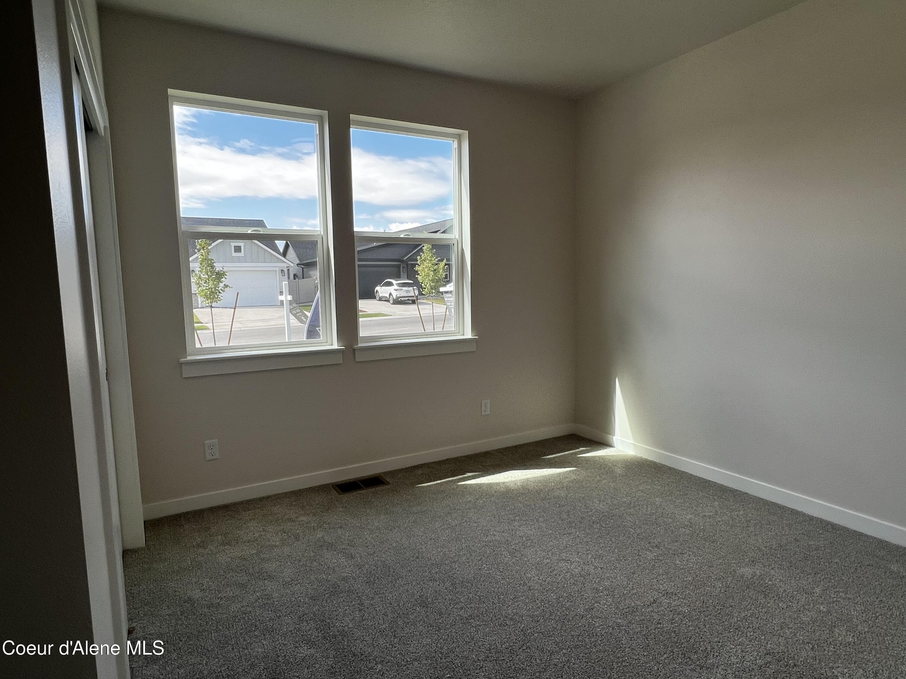 Post Falls, Idaho, 83854, United States, 4 Bedrooms Bedrooms, ,3 BathroomsBathrooms,Residential,For Sale,1920719
