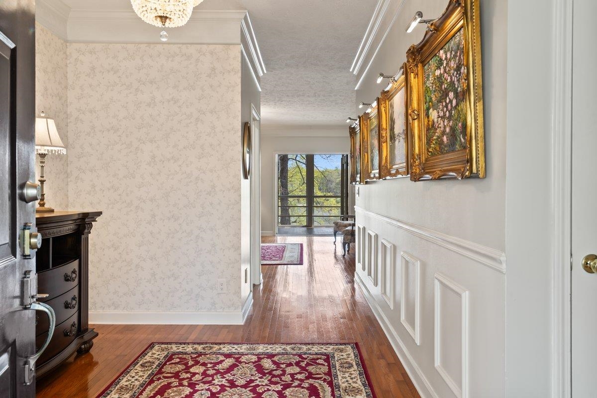 Middleton, Tennessee, 38052-4460, United States, 3 Bedrooms Bedrooms, ,5 BathroomsBathrooms,Residential,For Sale,1766337