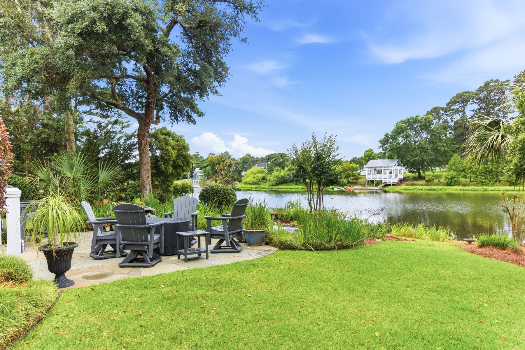  1218 Verandah Way, Wilmington, NC 28411 - 物件實景